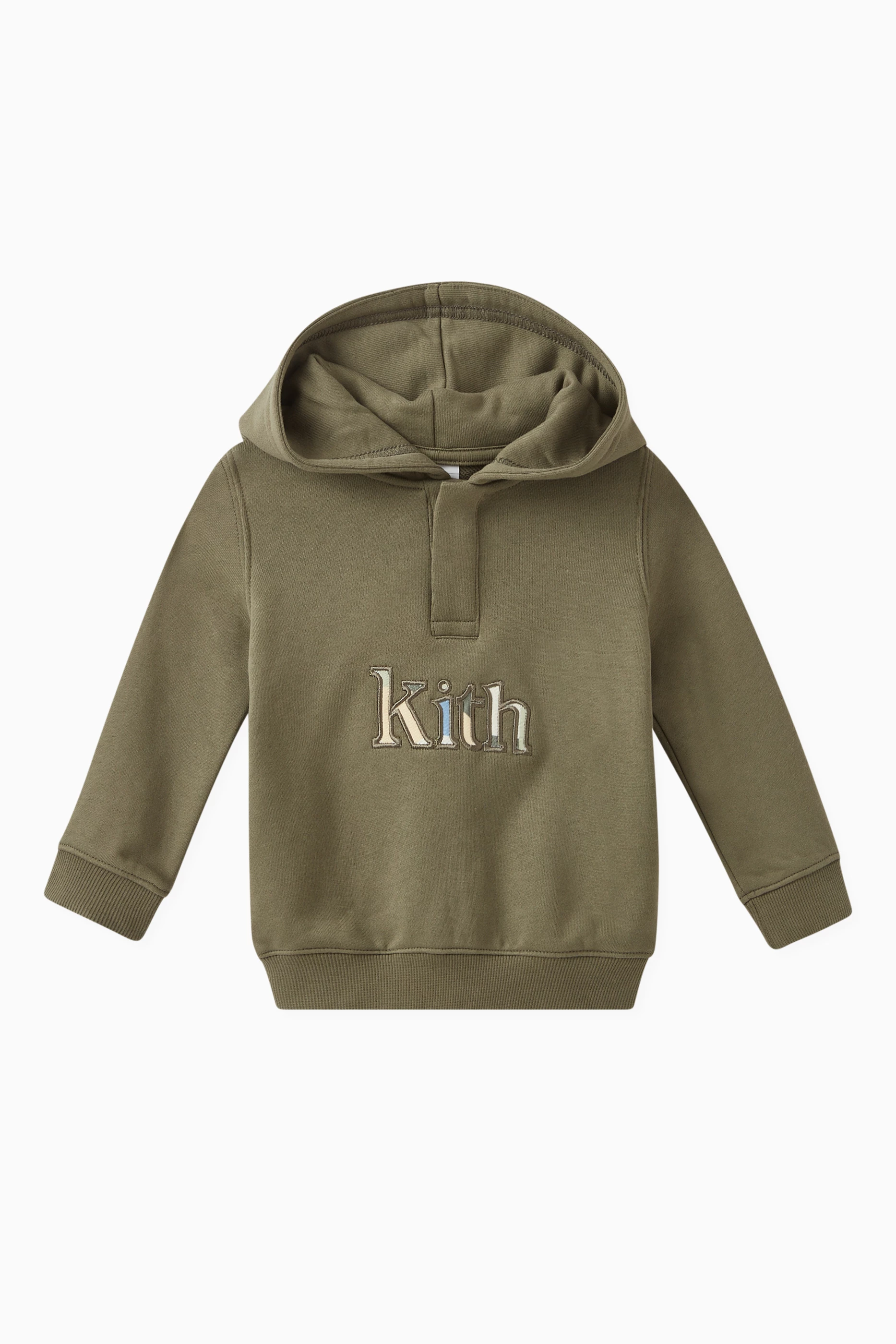 Hoodie for top baby boy