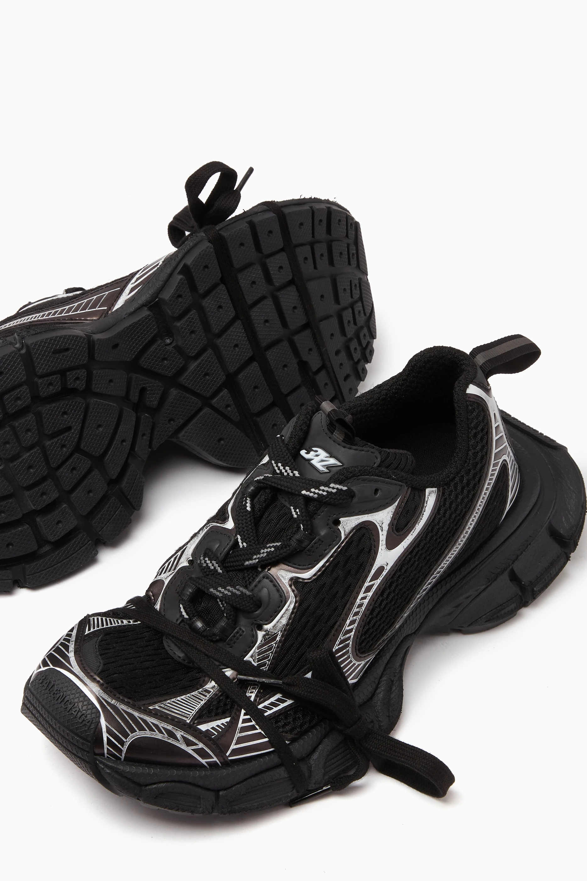 Balenciaga shoes black friday sale outlet