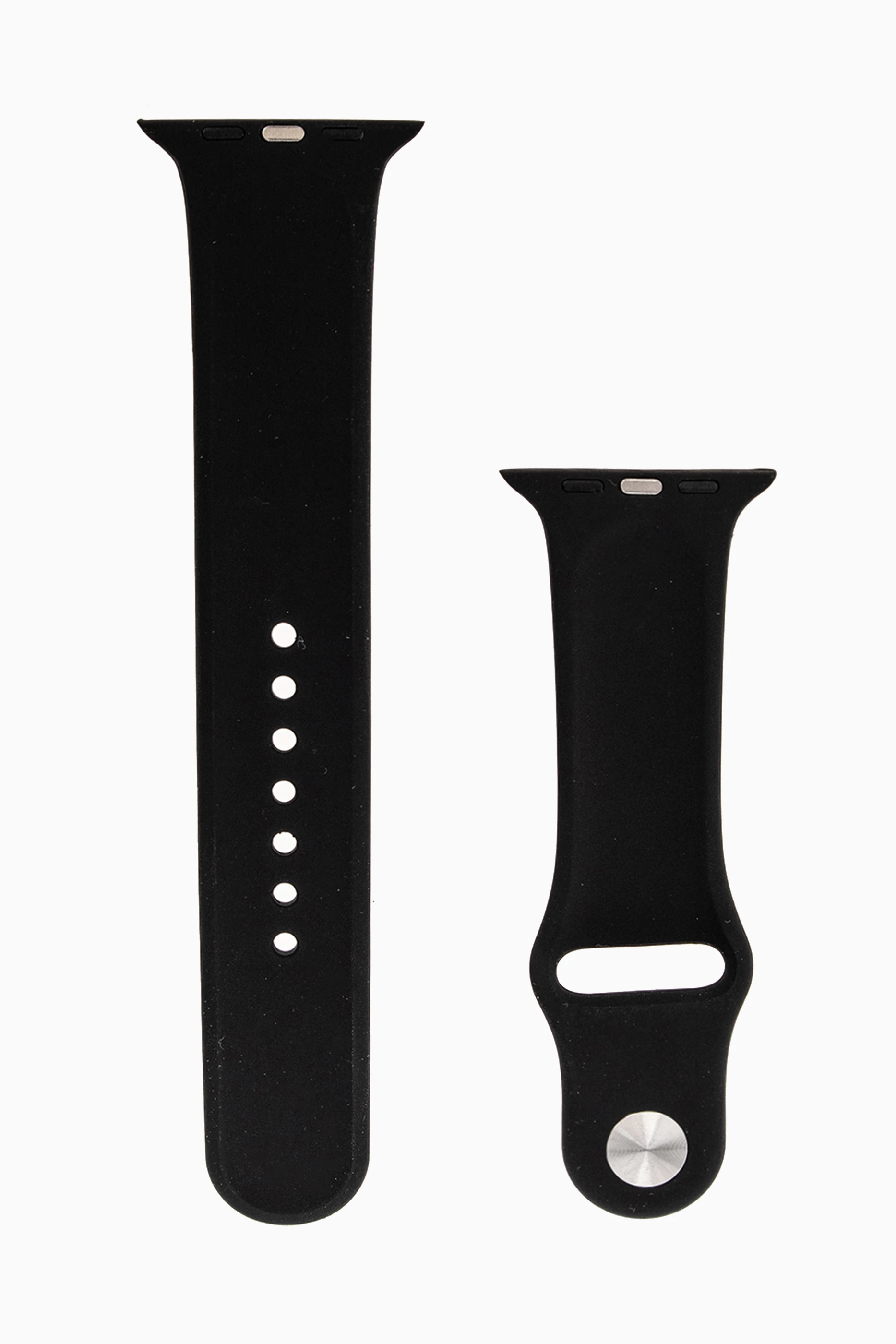 Original apple watch bands online