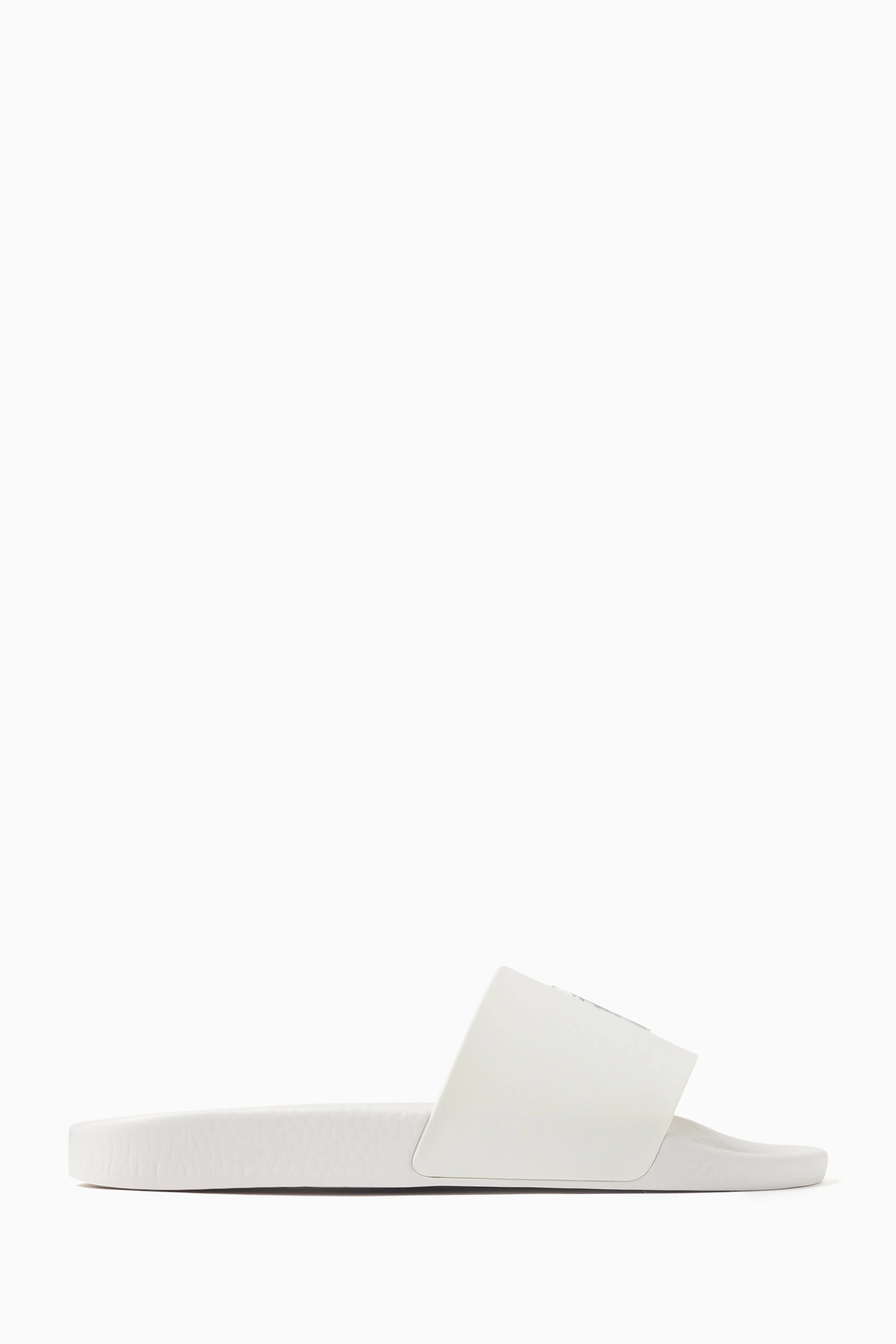 Ralph lauren sale slide sandals