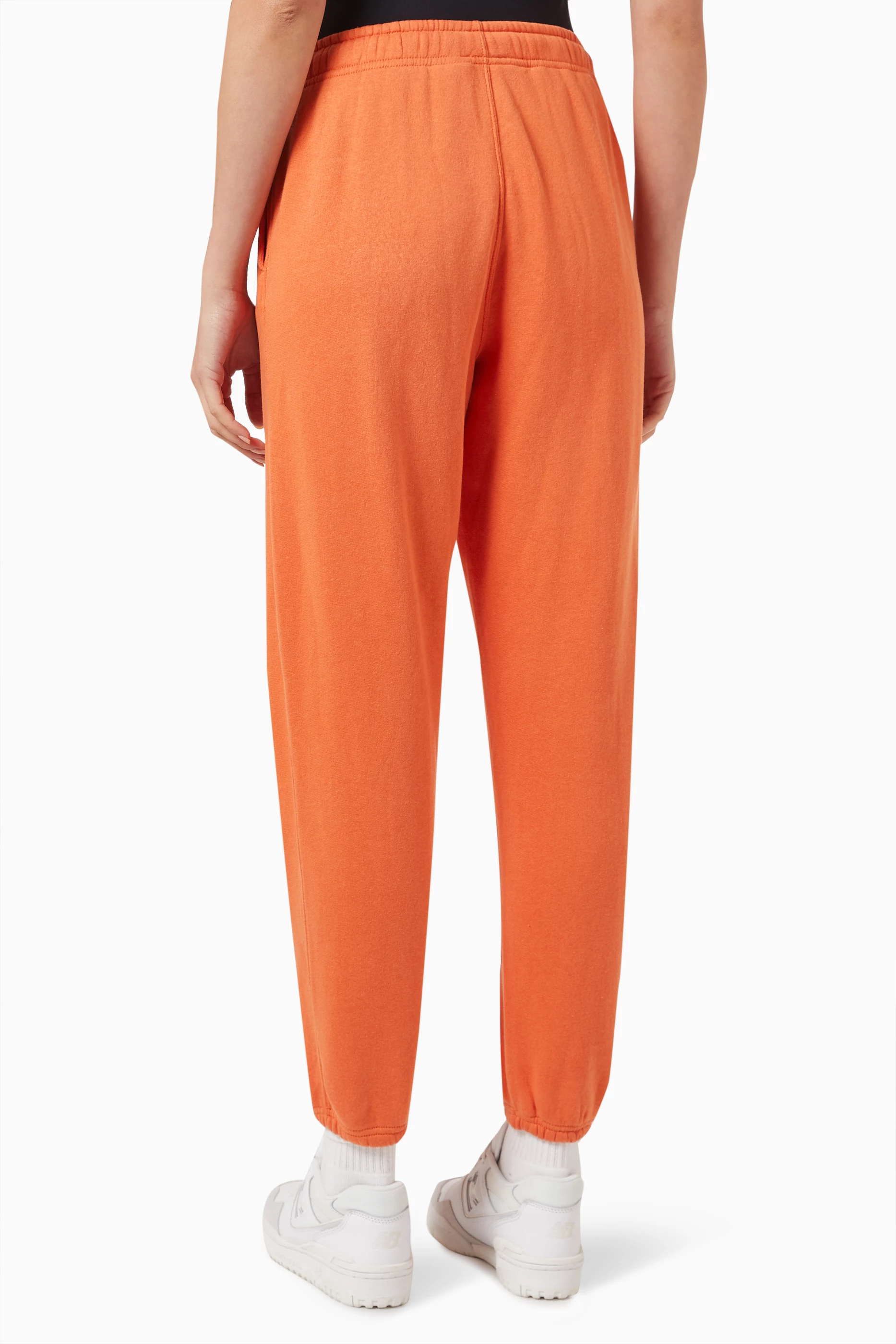 Polo Ralph Lauren Track pants and sweatpants for Women, Online Sale up to  60% off