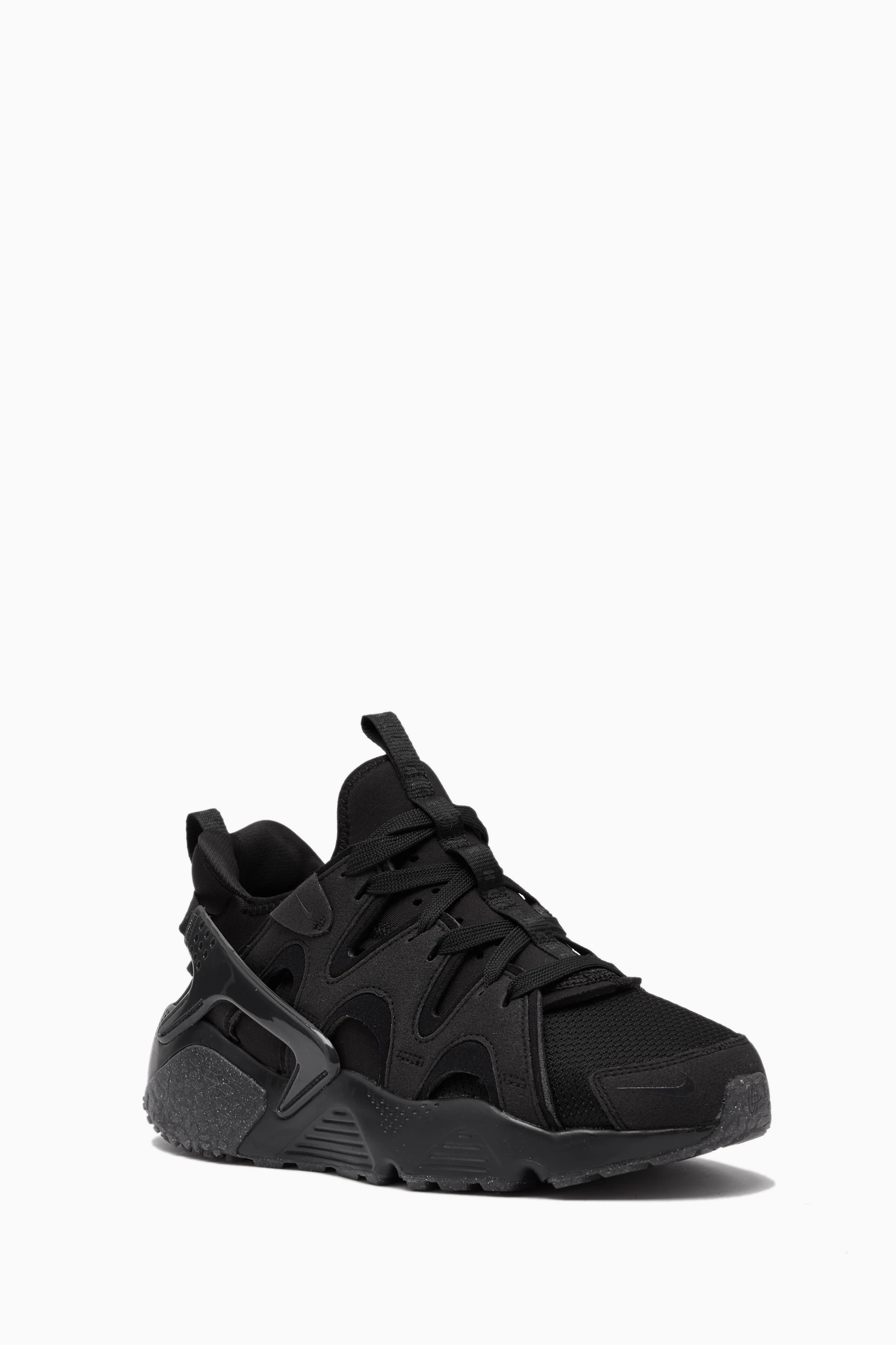 Nike huarache size 3.5 online