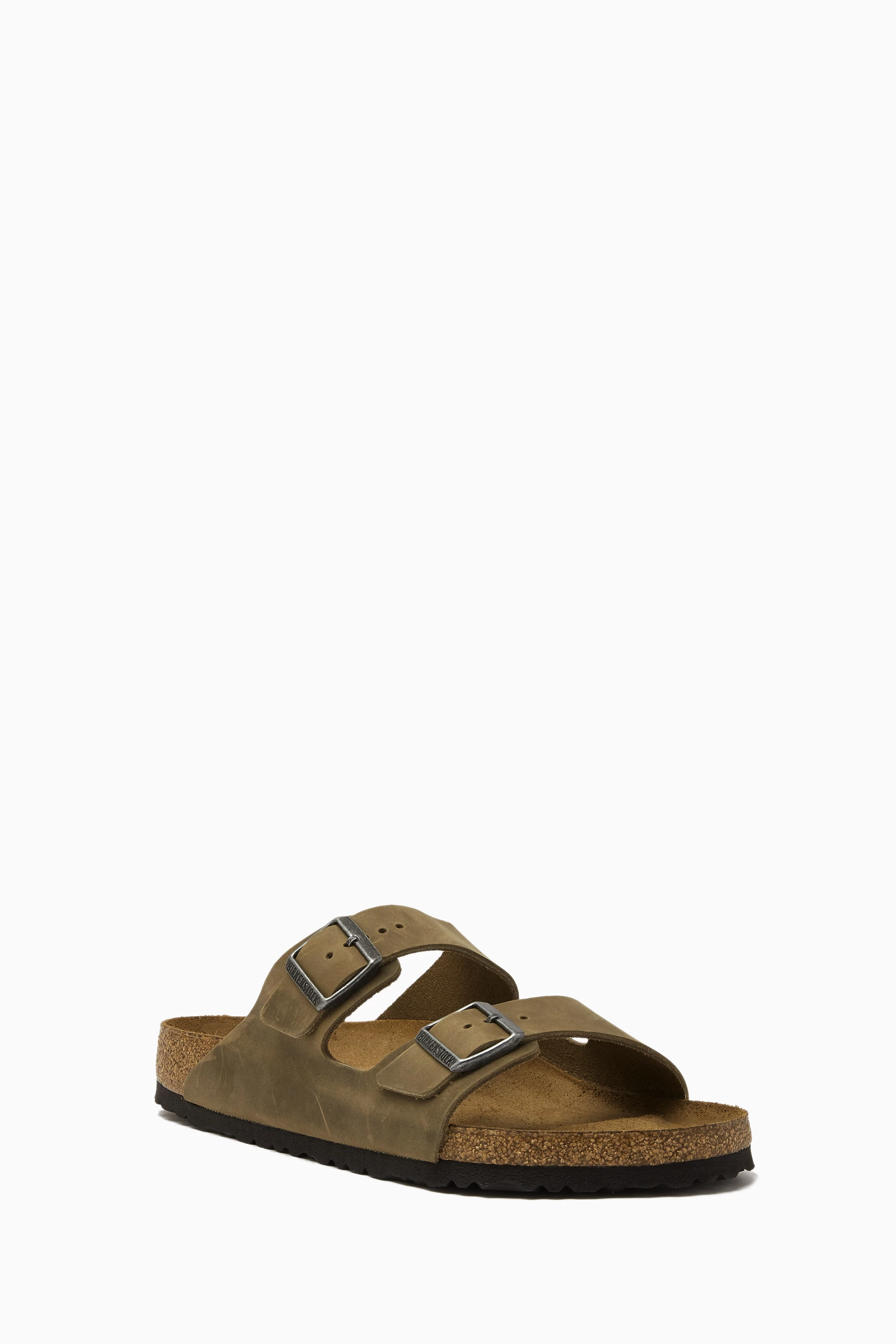 Birkenstock discount dames breed
