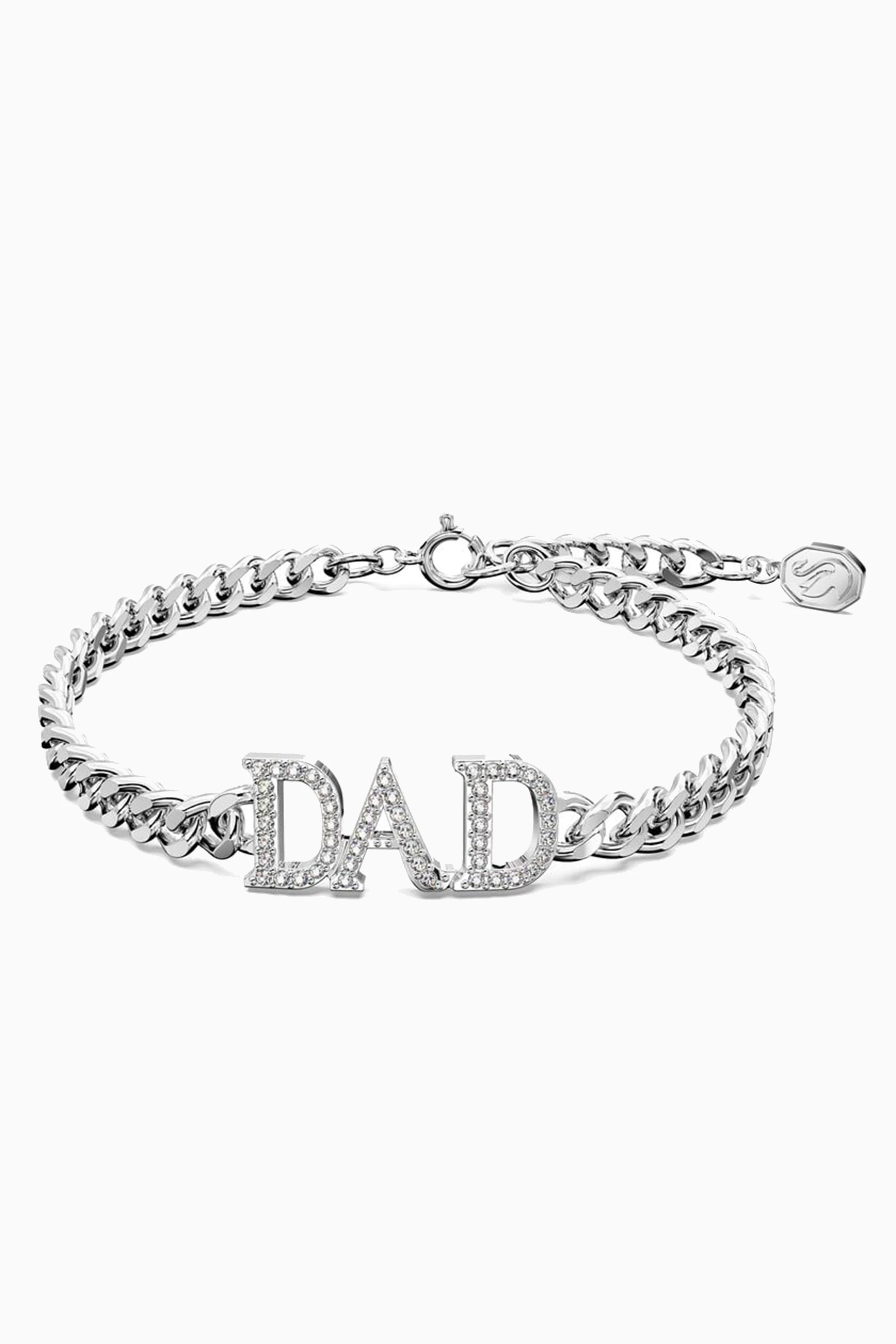 Dad jewellery clearance argos