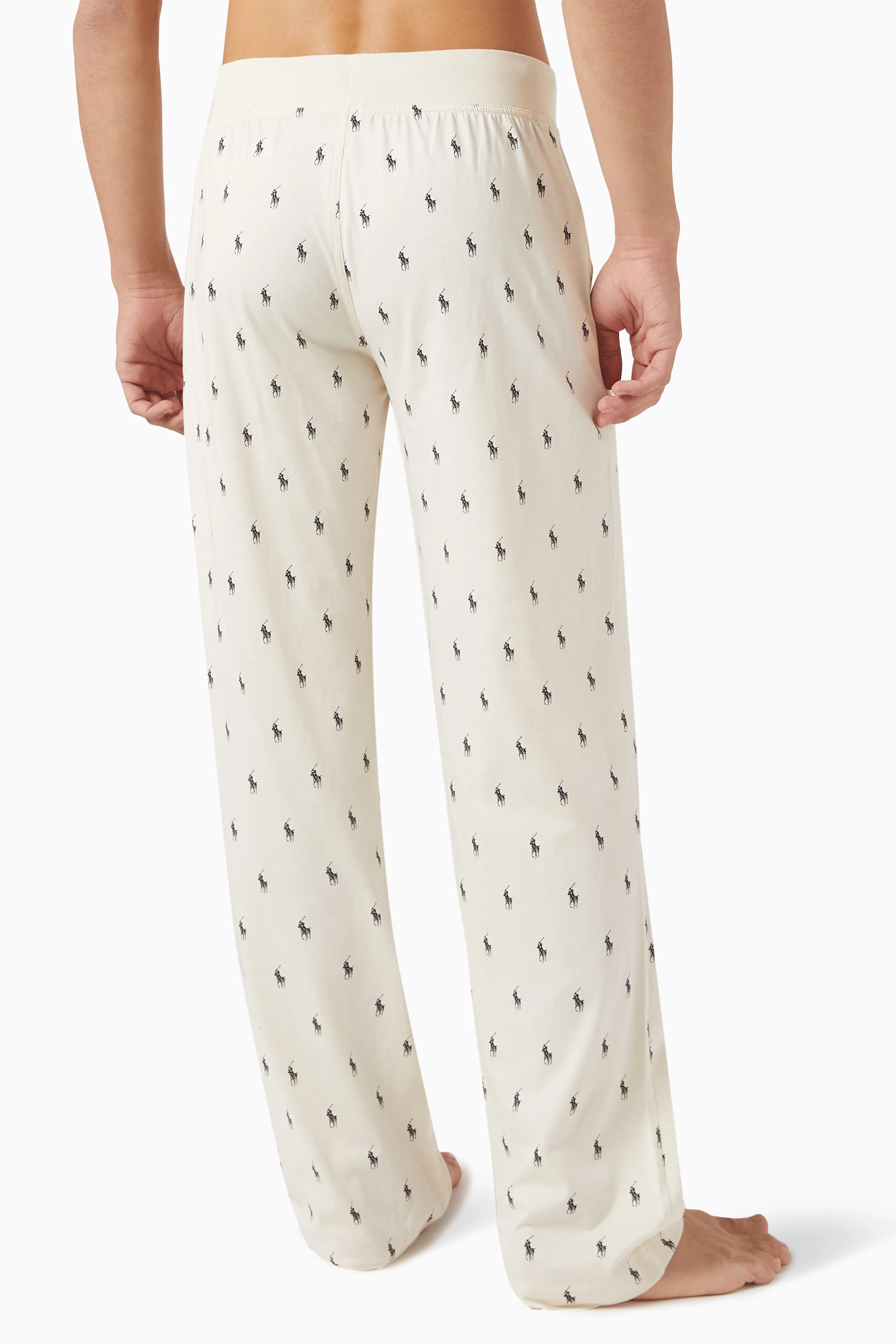 Polo pajamas online