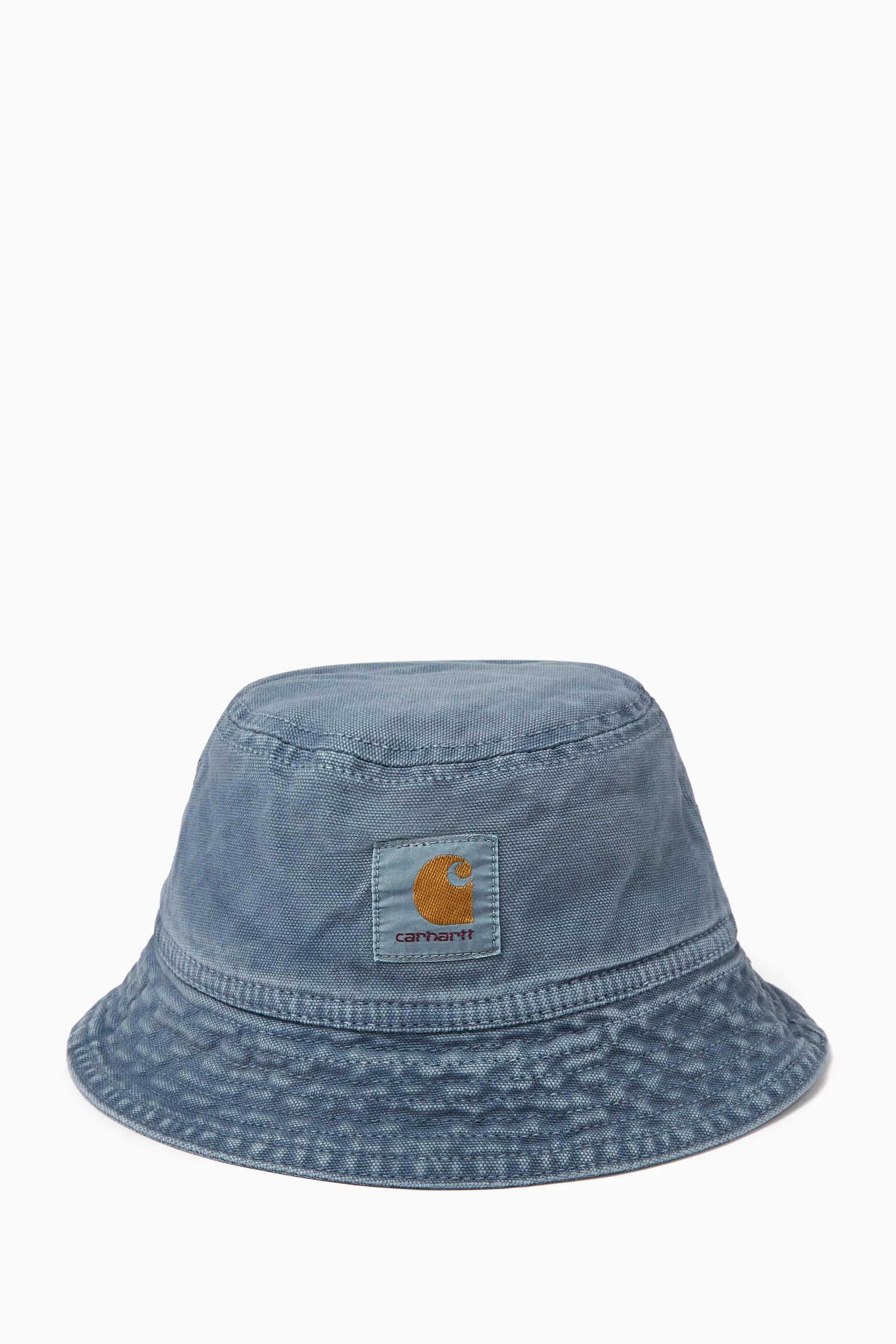 Carhartt bucket hat store