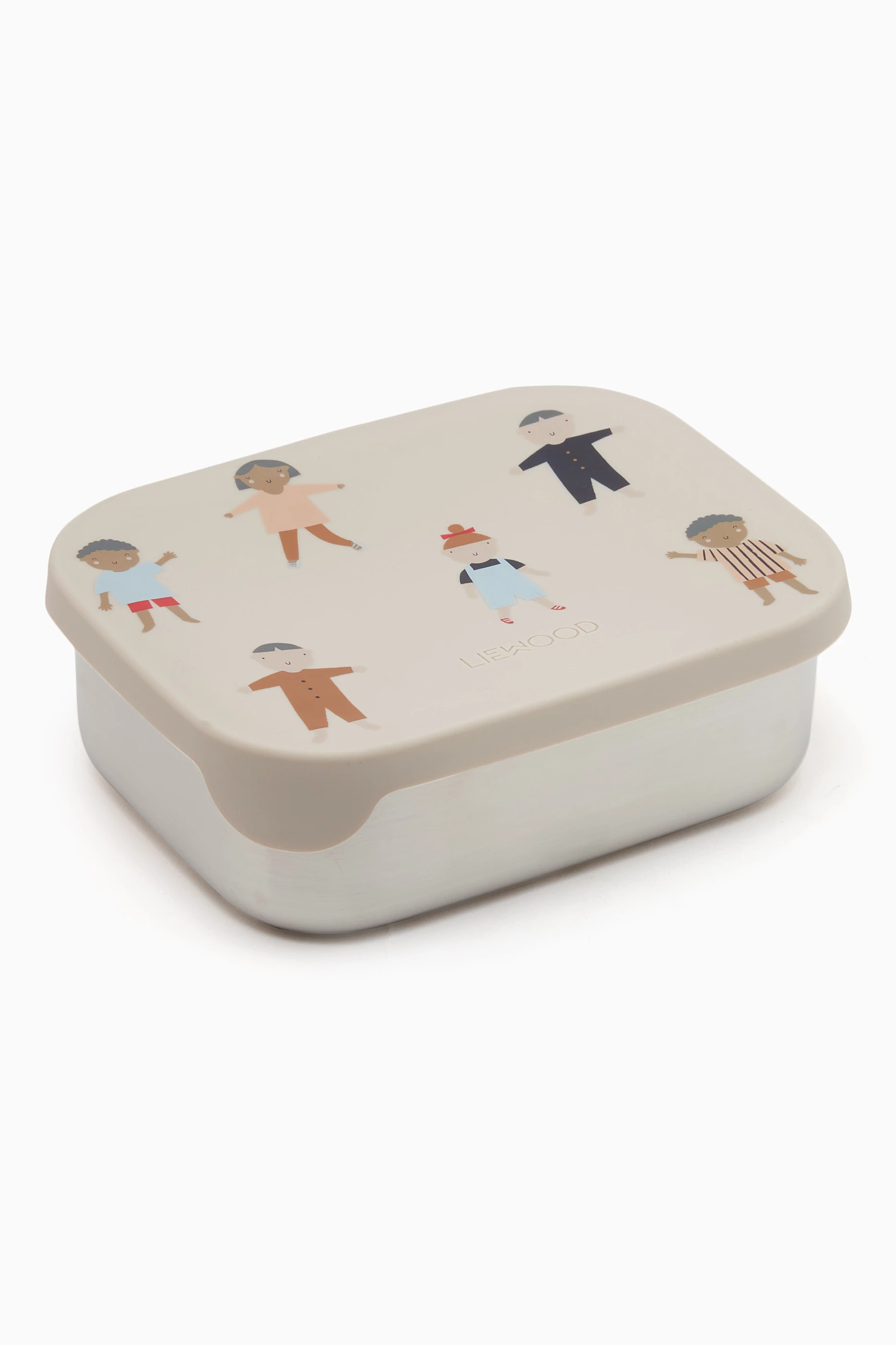 Liewood lunchbox shop