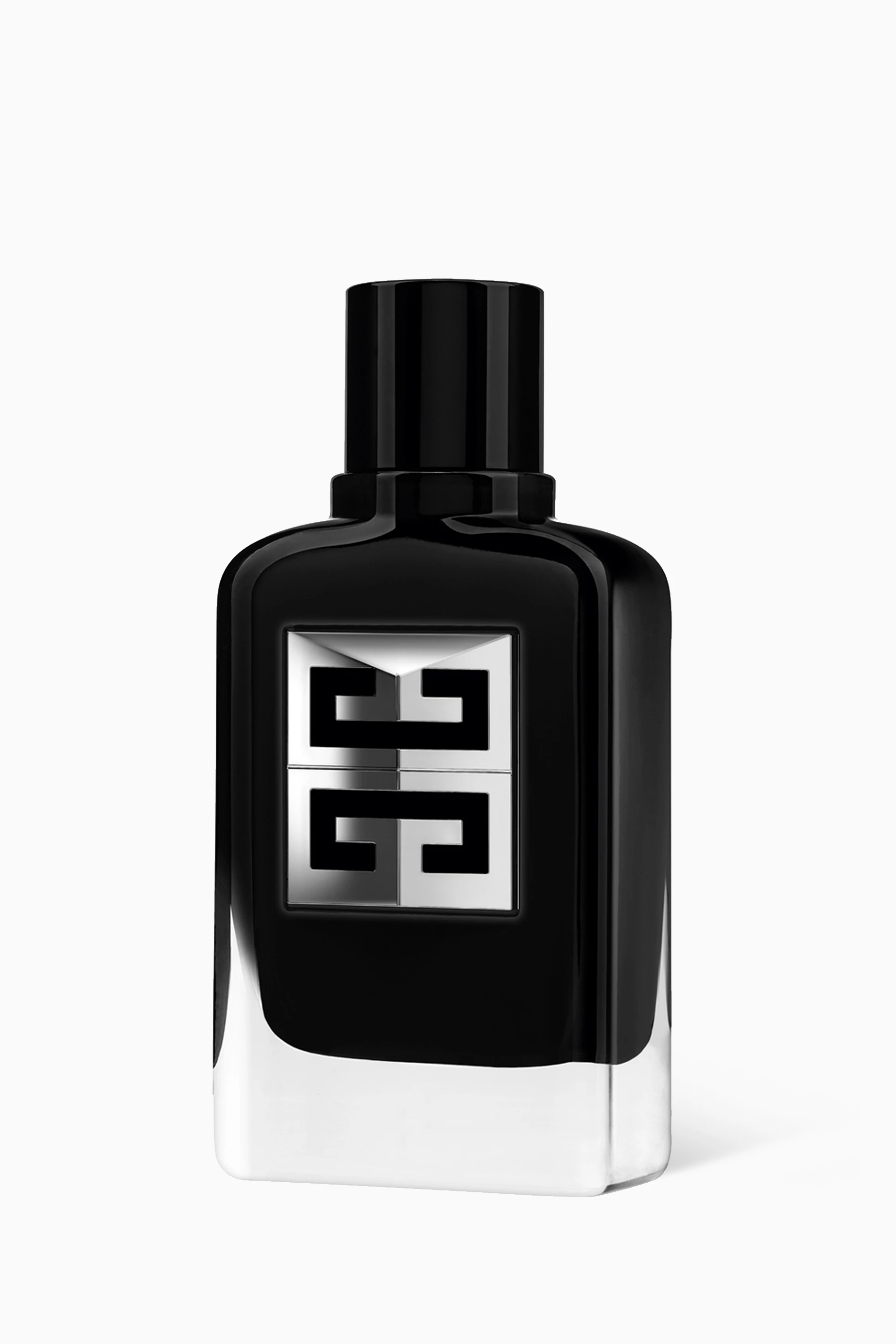 Gentleman hotsell edt givenchy