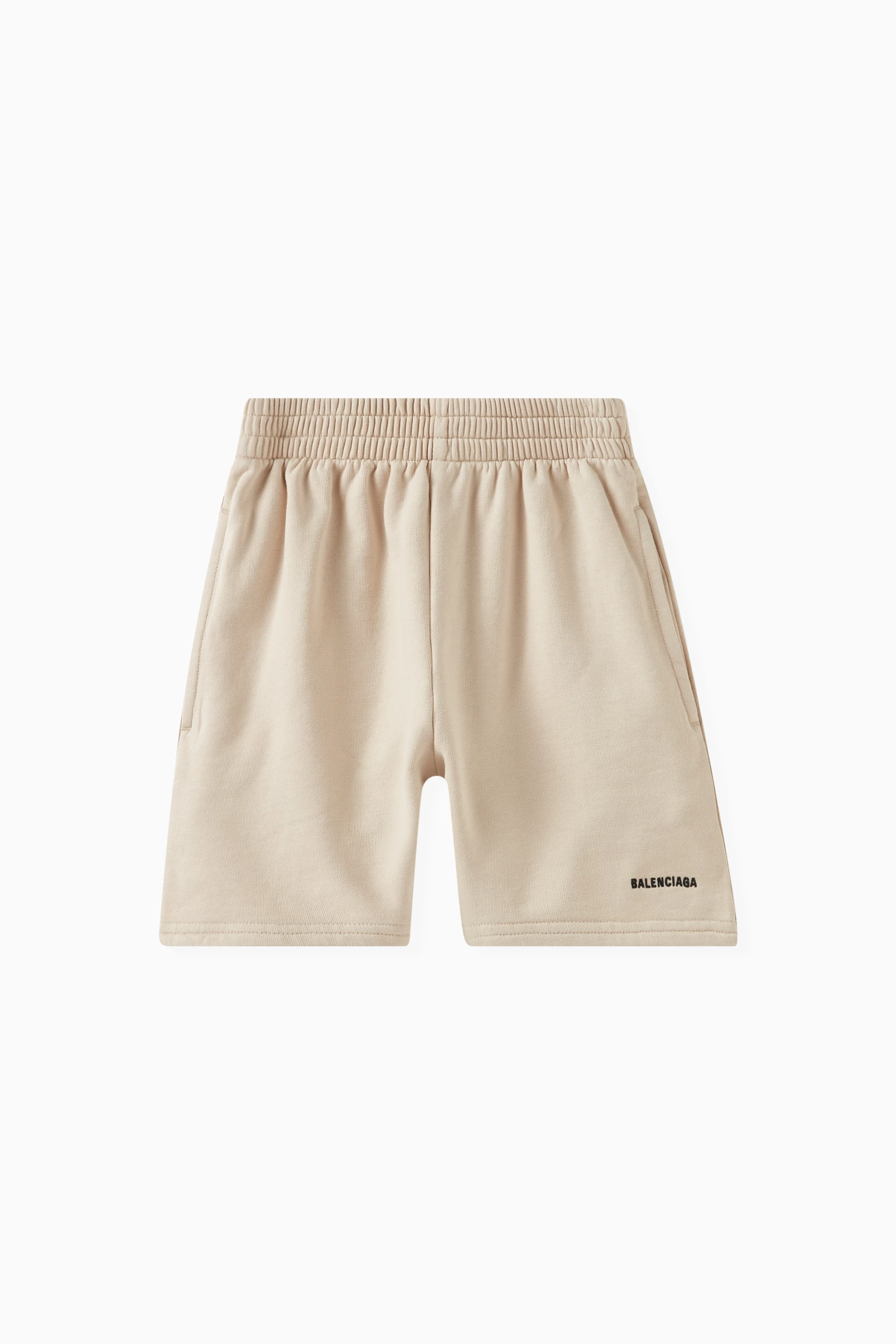 Balenciaga shorts discount