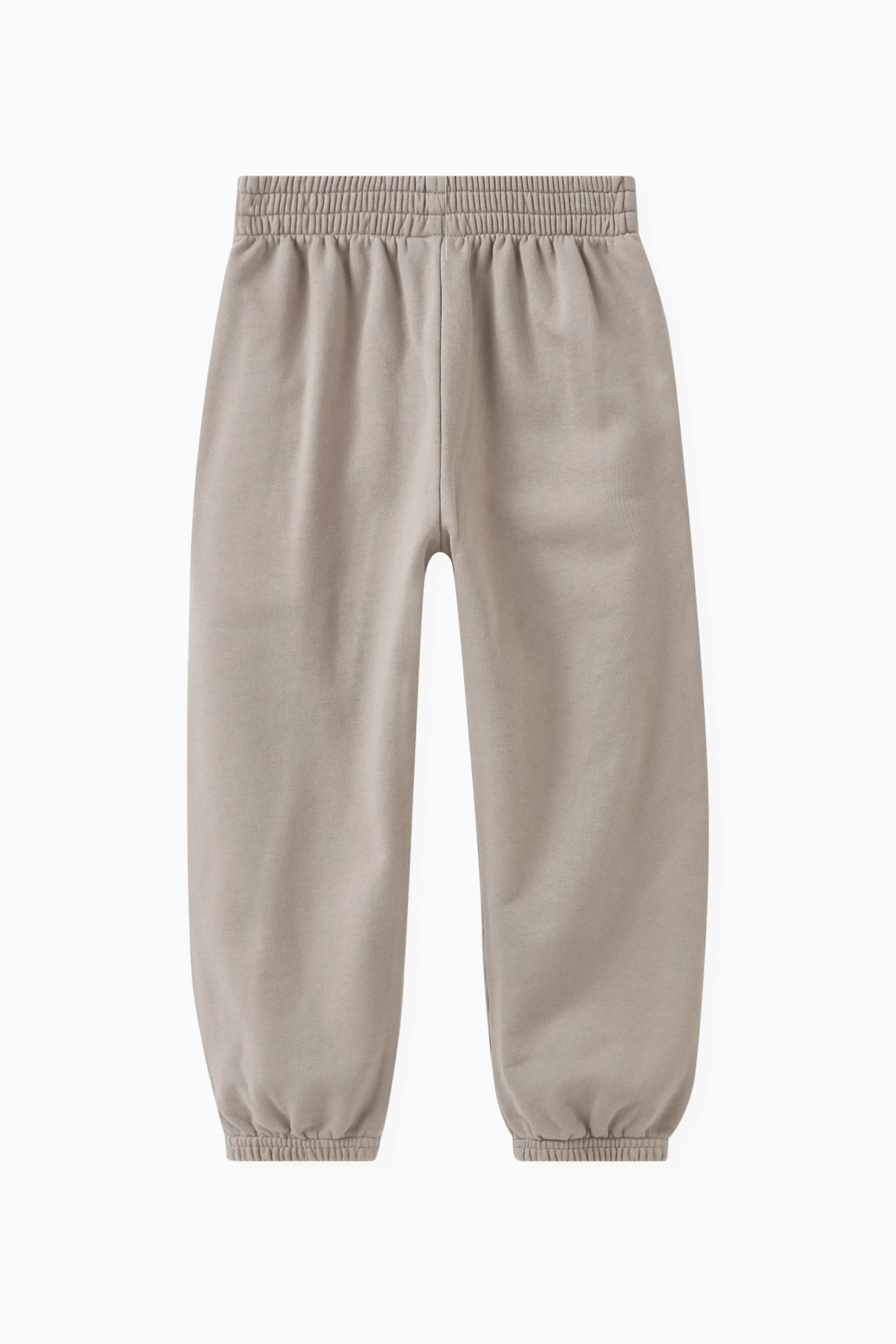 Balenciaga pants cheap womens brown