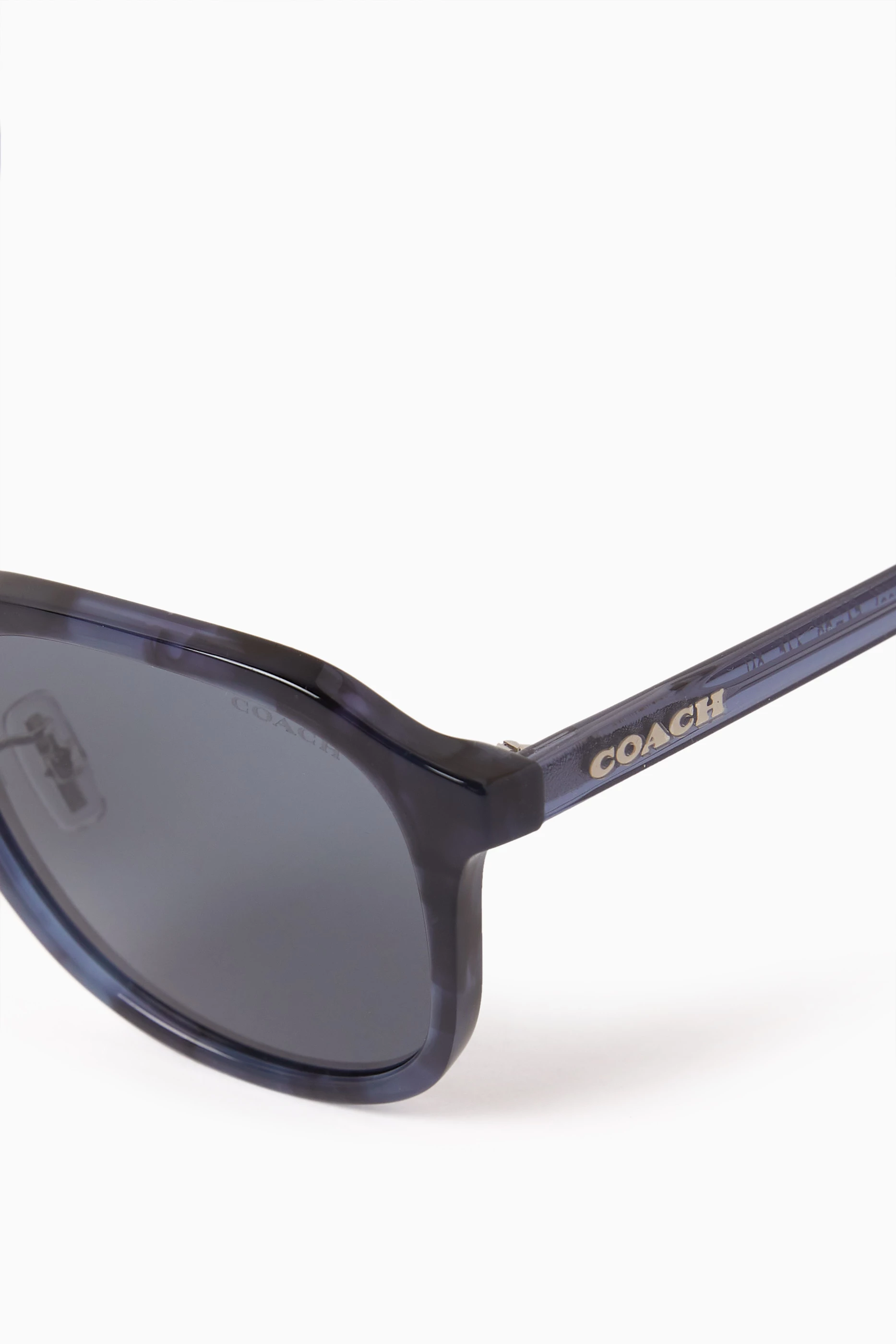 Coach sunglasses clearance mens