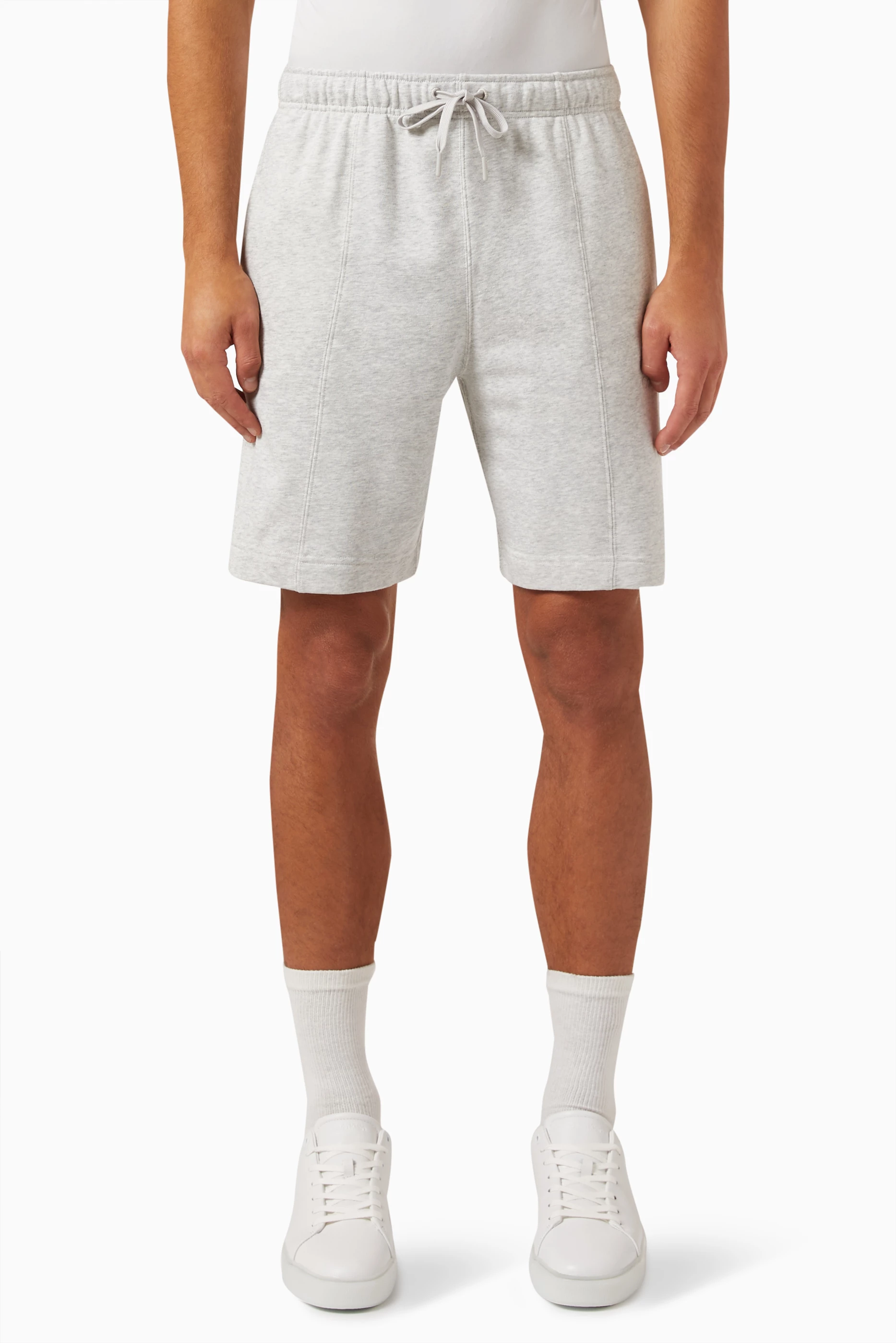 Calvin klein sale performance shorts mens