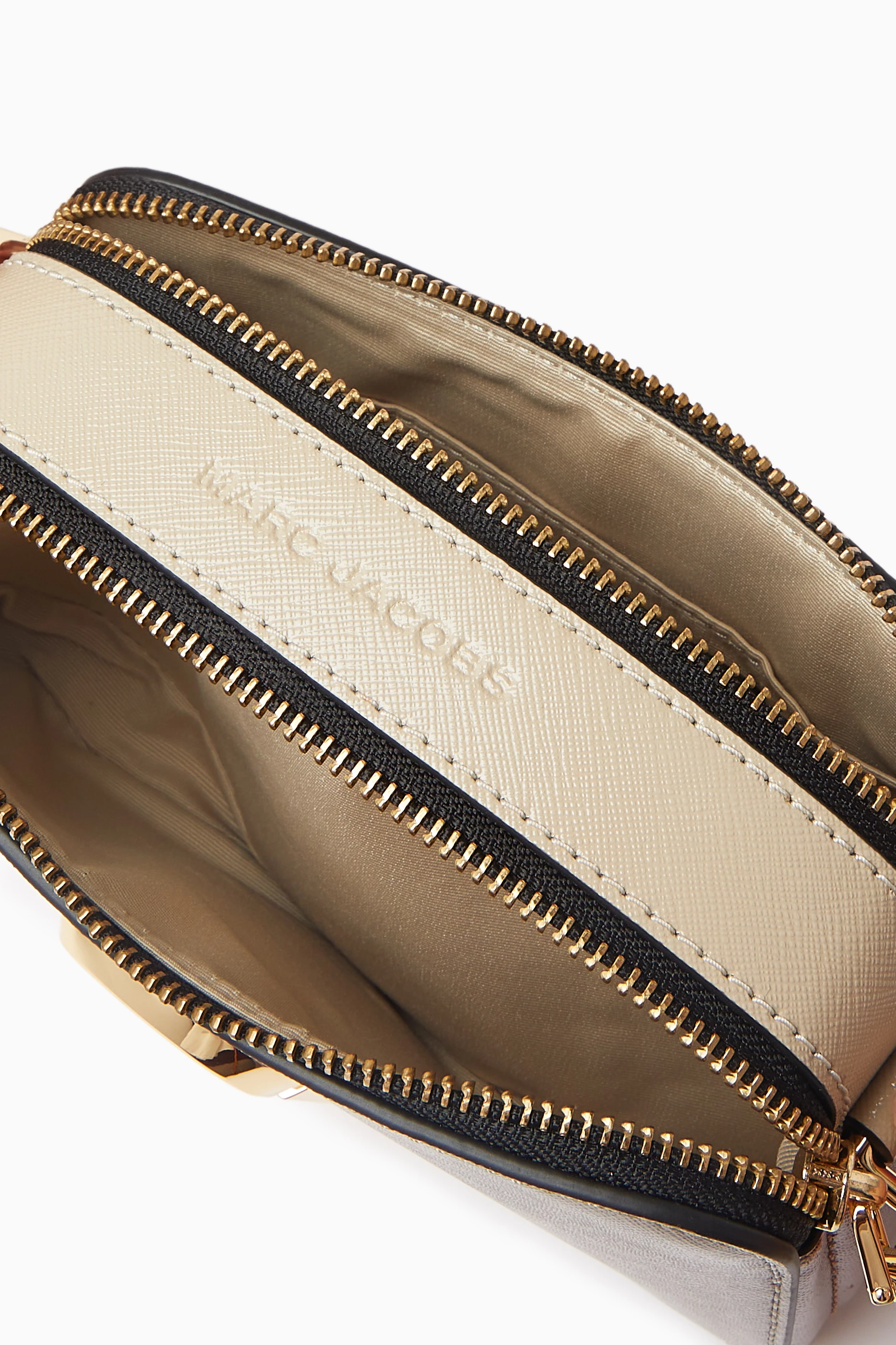 Camera crossbody store