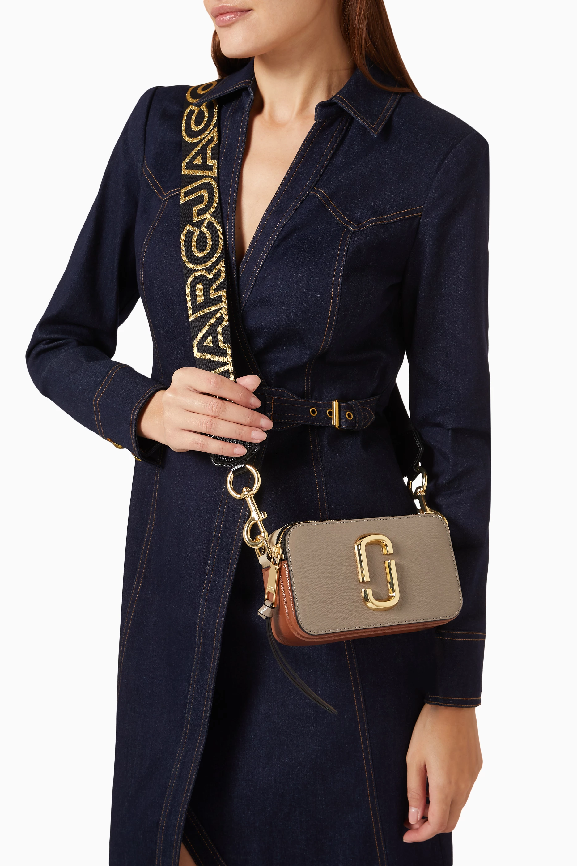 Camera crossbody sales