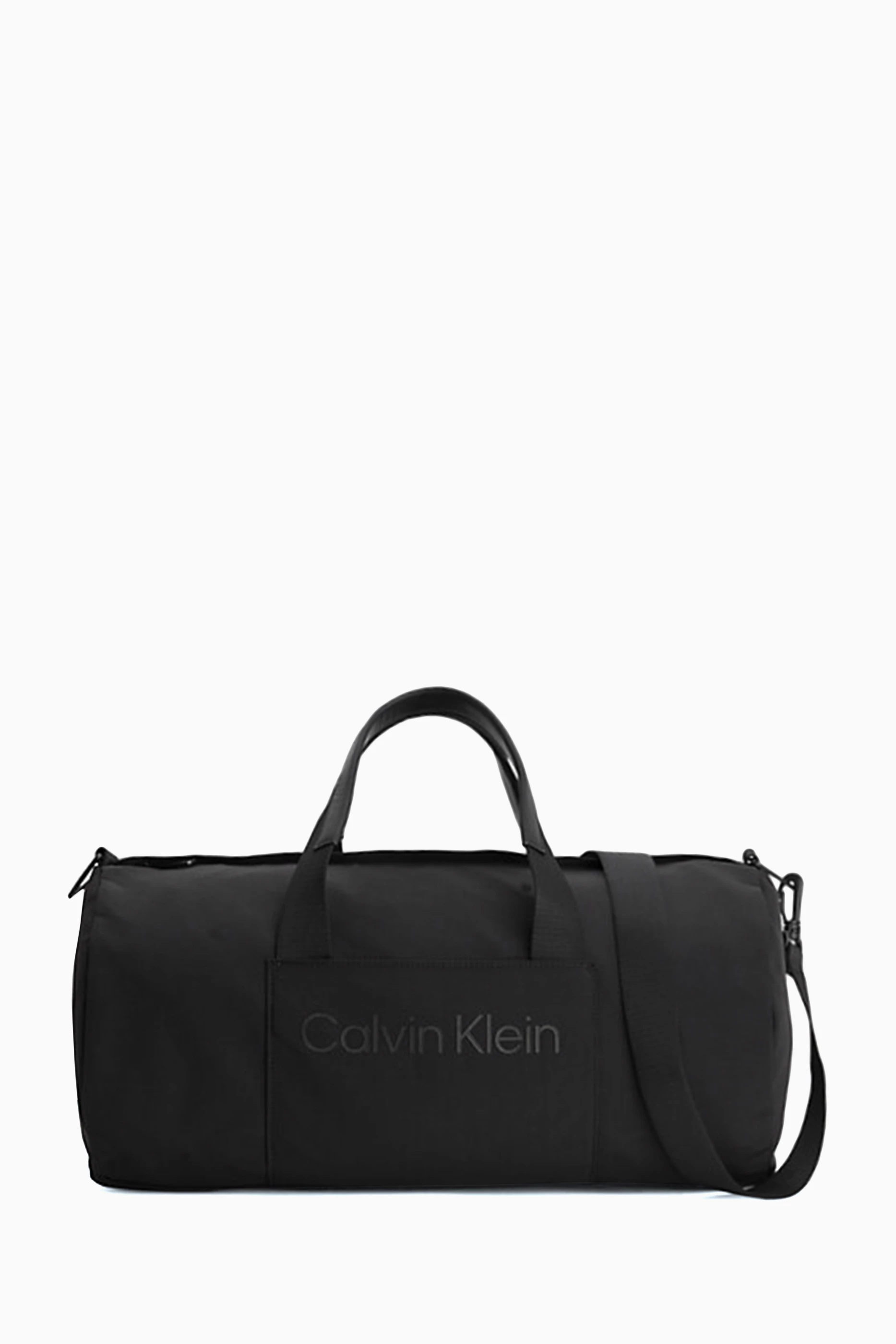 Calvin cheap klein duffle