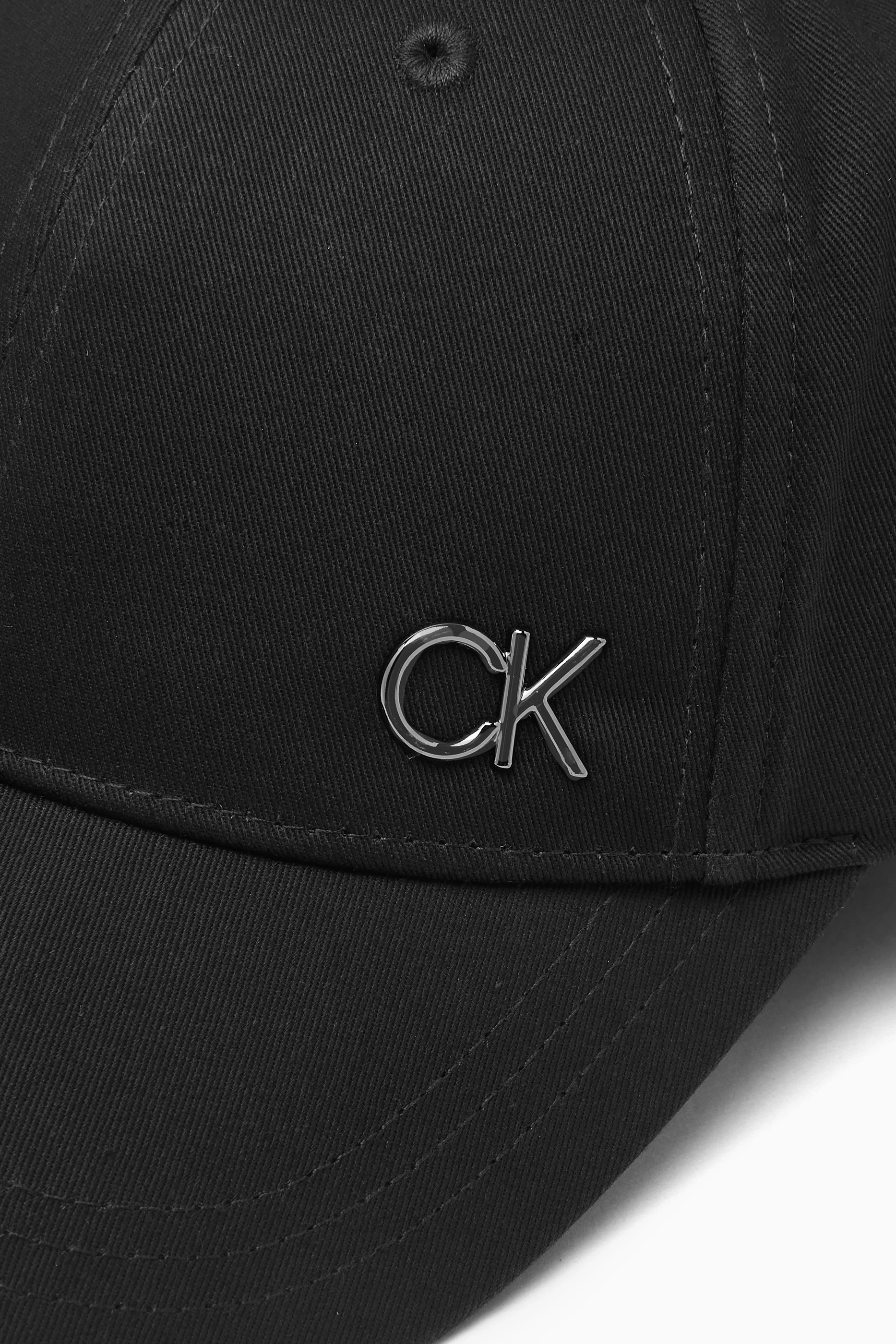 Cap ck deals