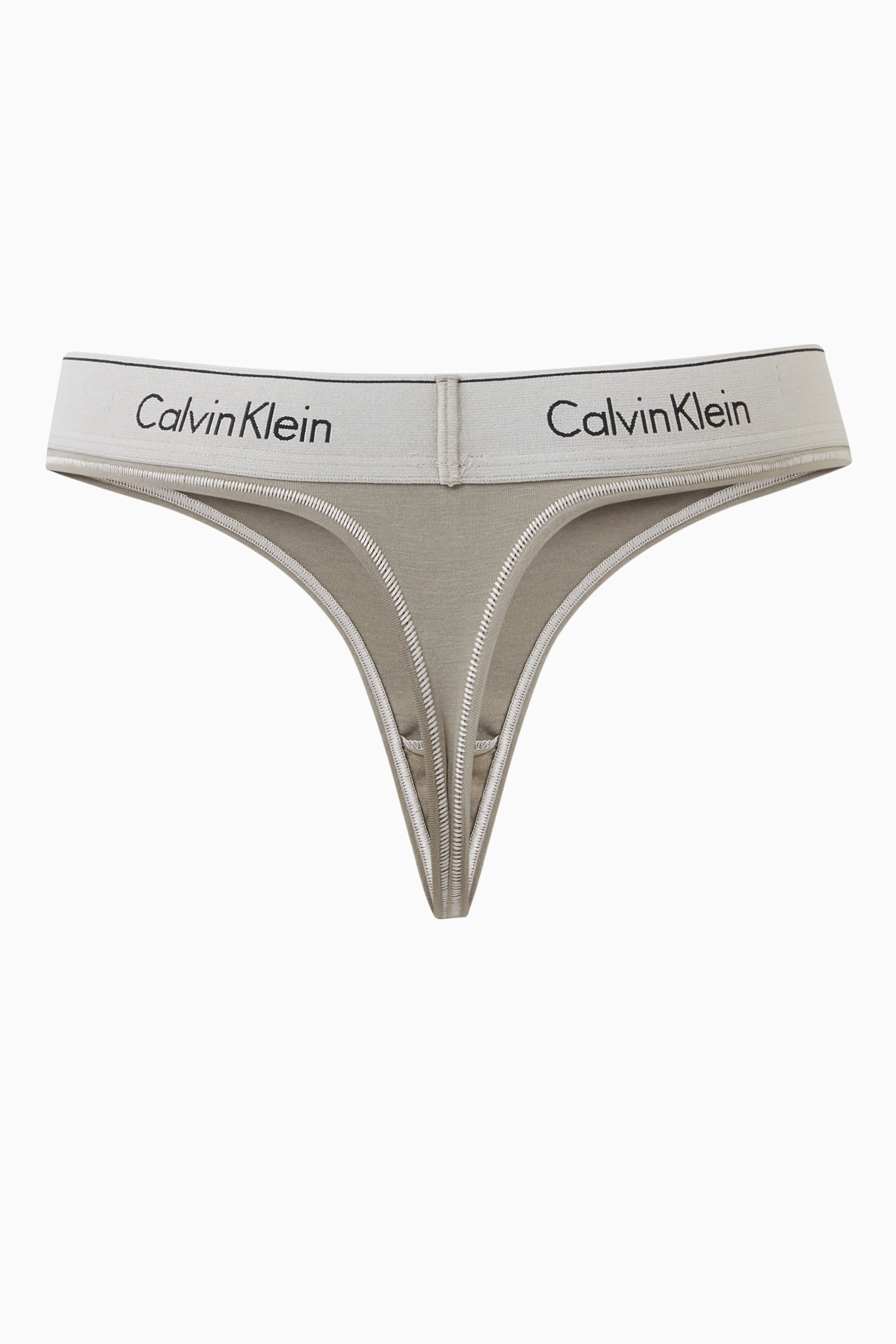 Calvin klein g new arrivals