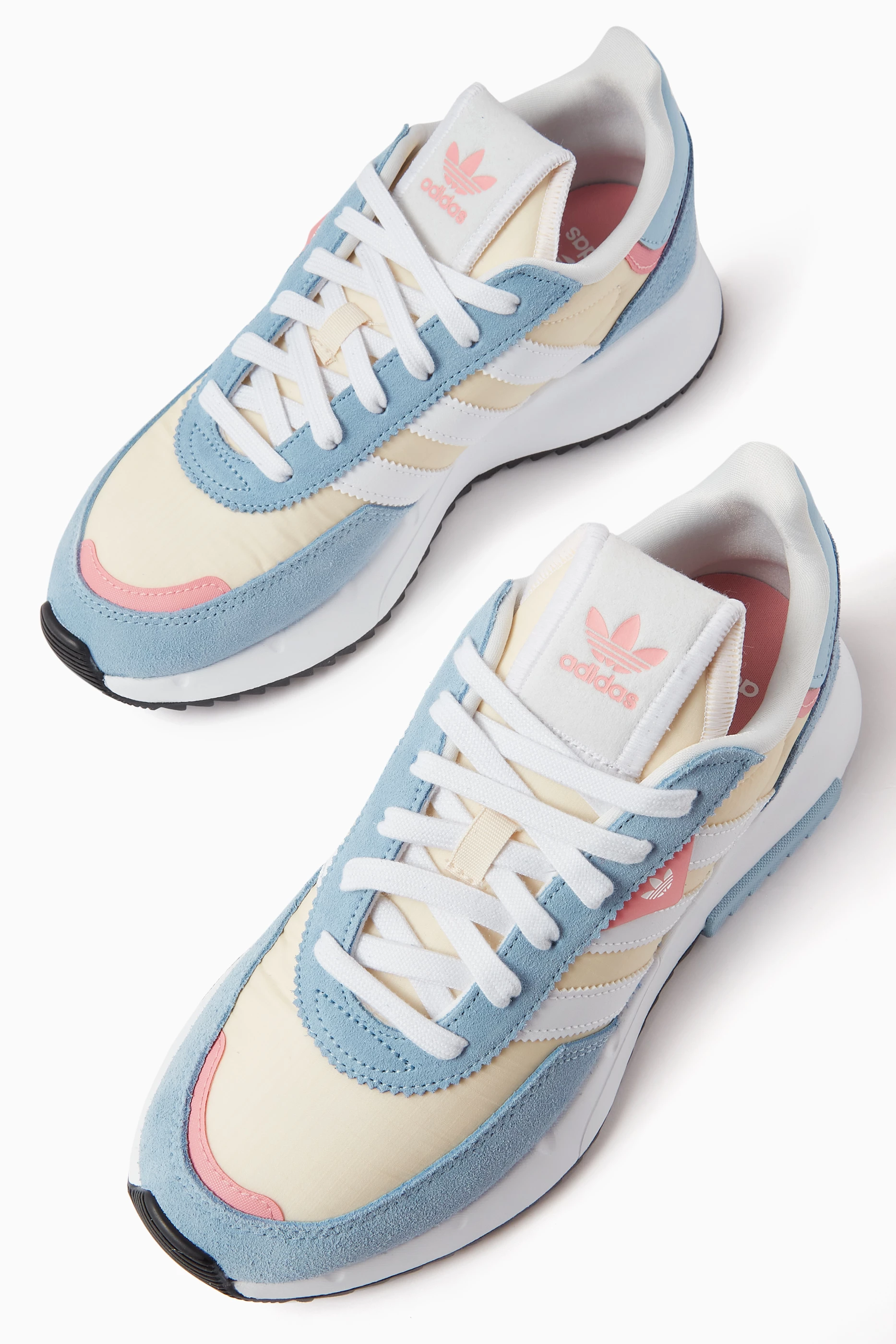 Adidas i 5923 pride 39 hot sale