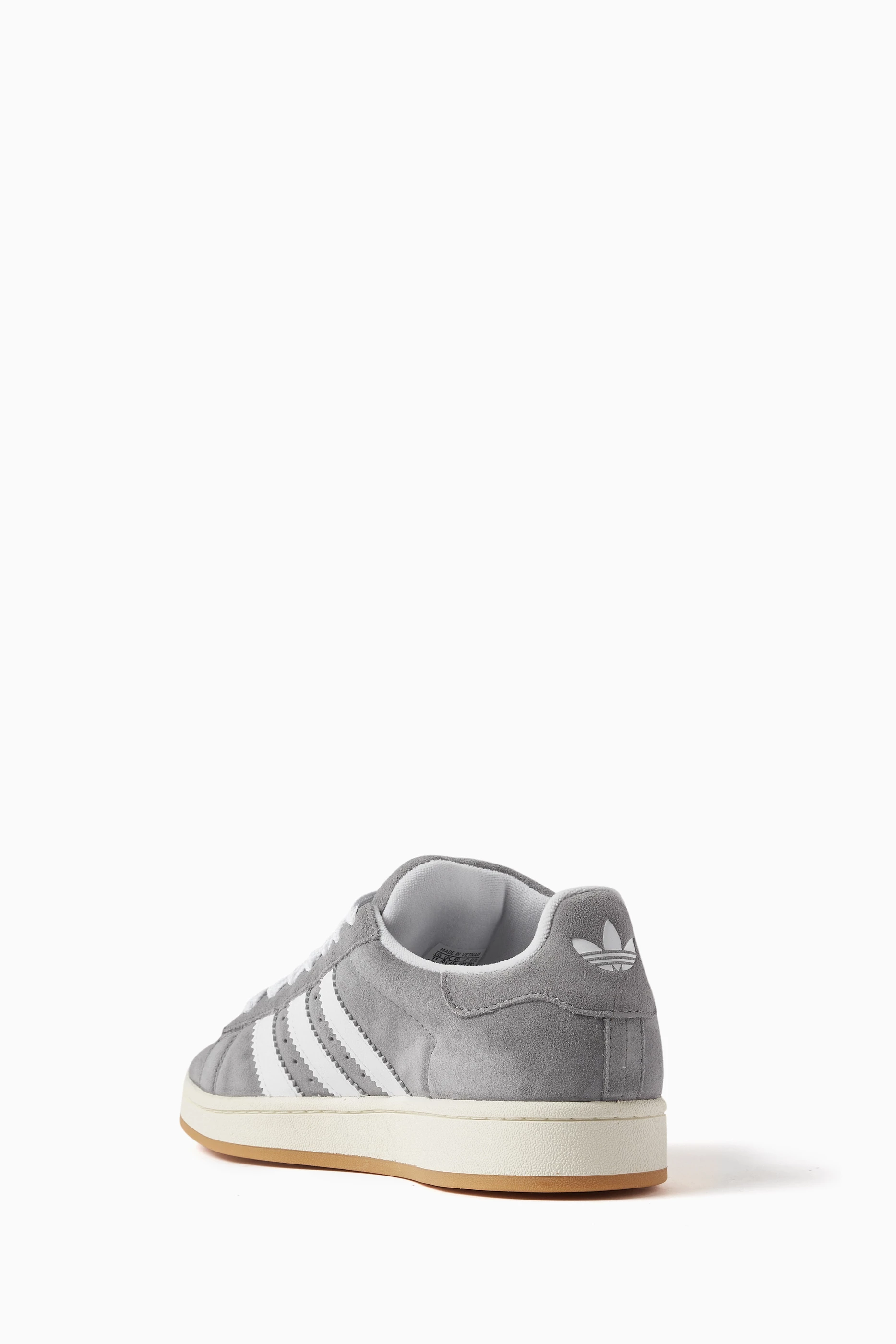 Campus grey hotsell