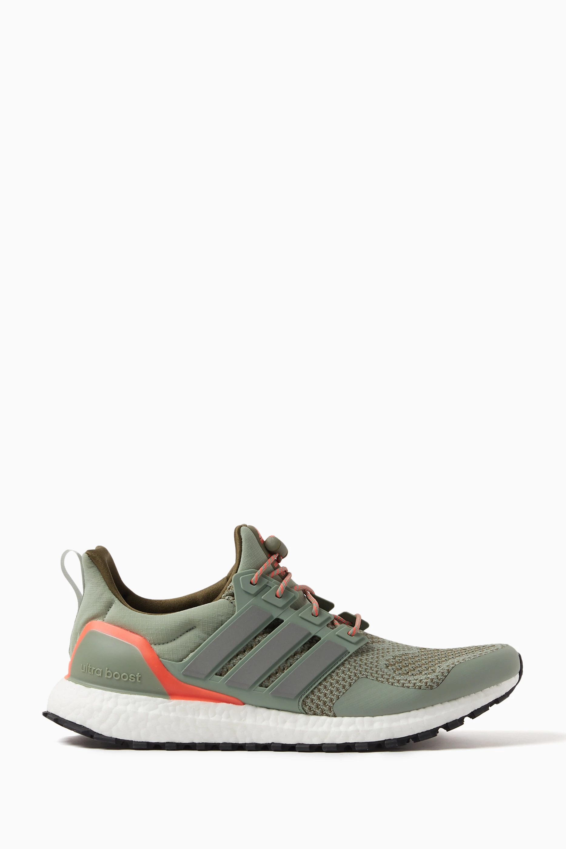 Ultra boost hot sale 1. 219