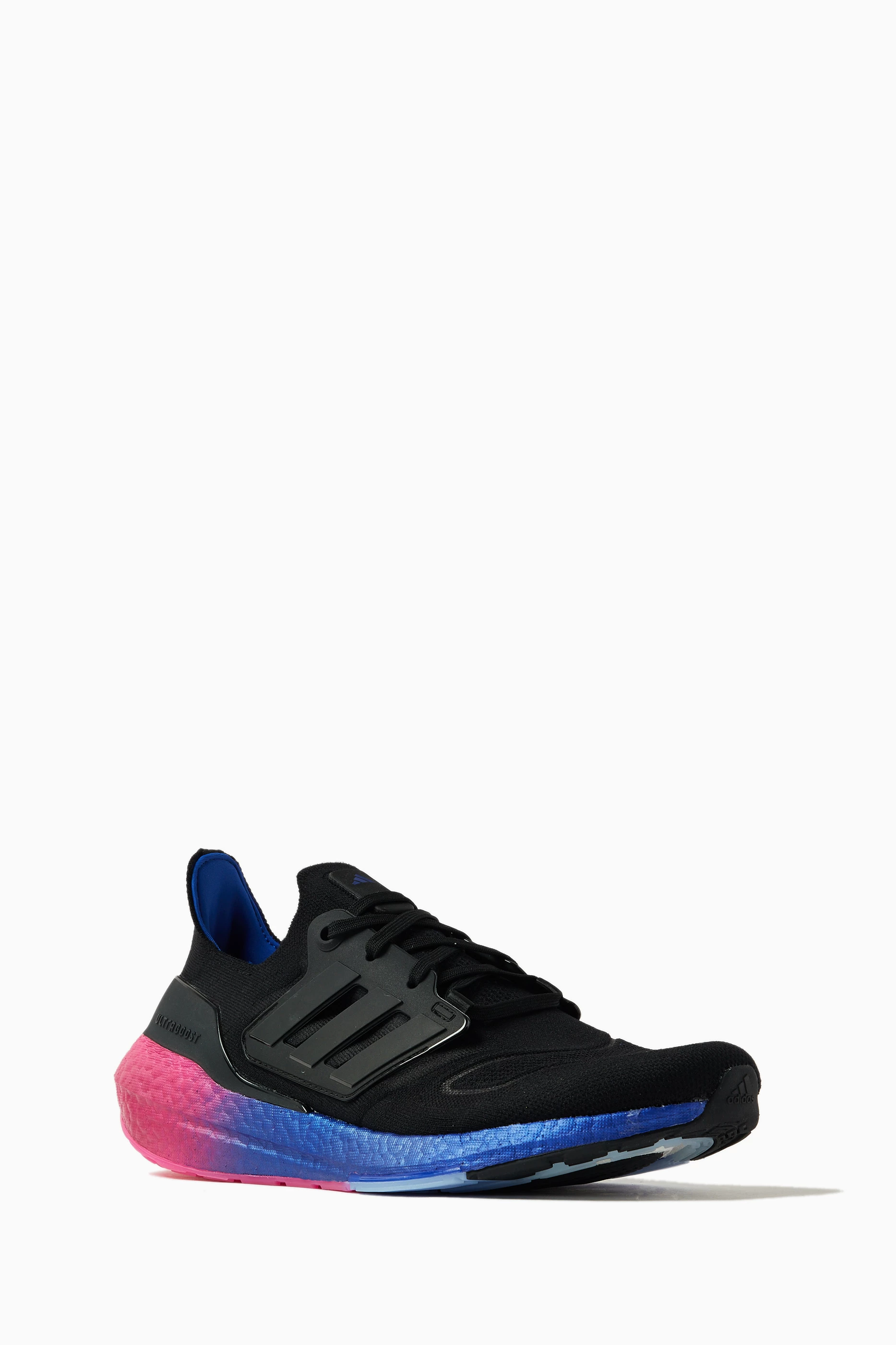 Adidas ultra boost 2.0 nanjing hot sale
