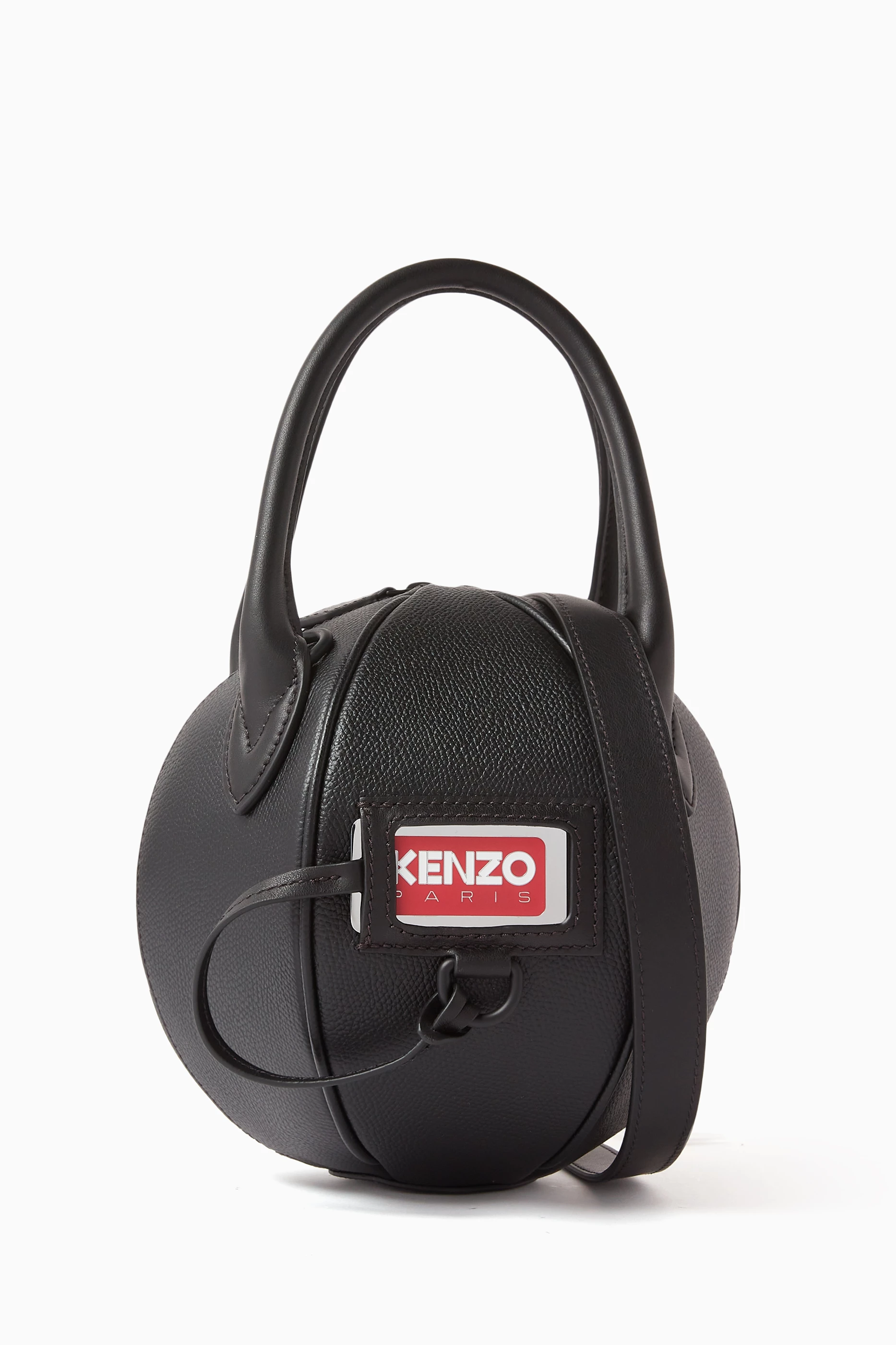 Tilly mini dome on sale crossbody