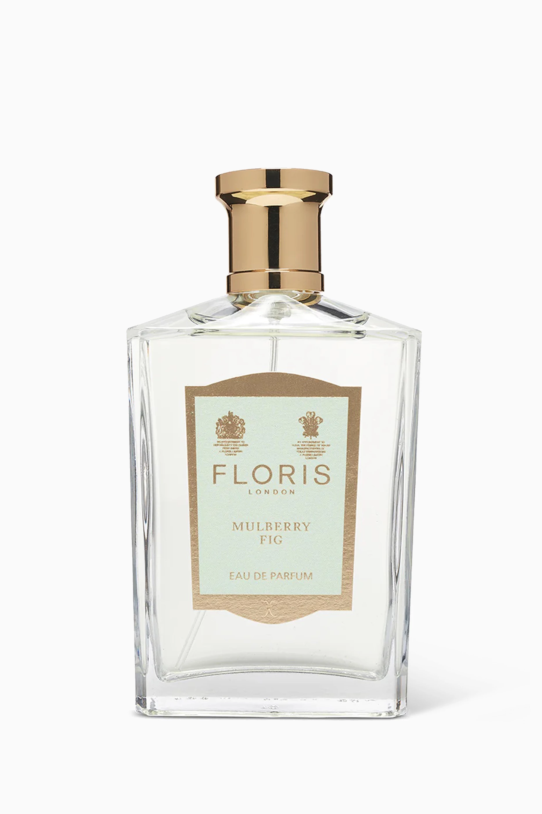 Fig perfume outlet