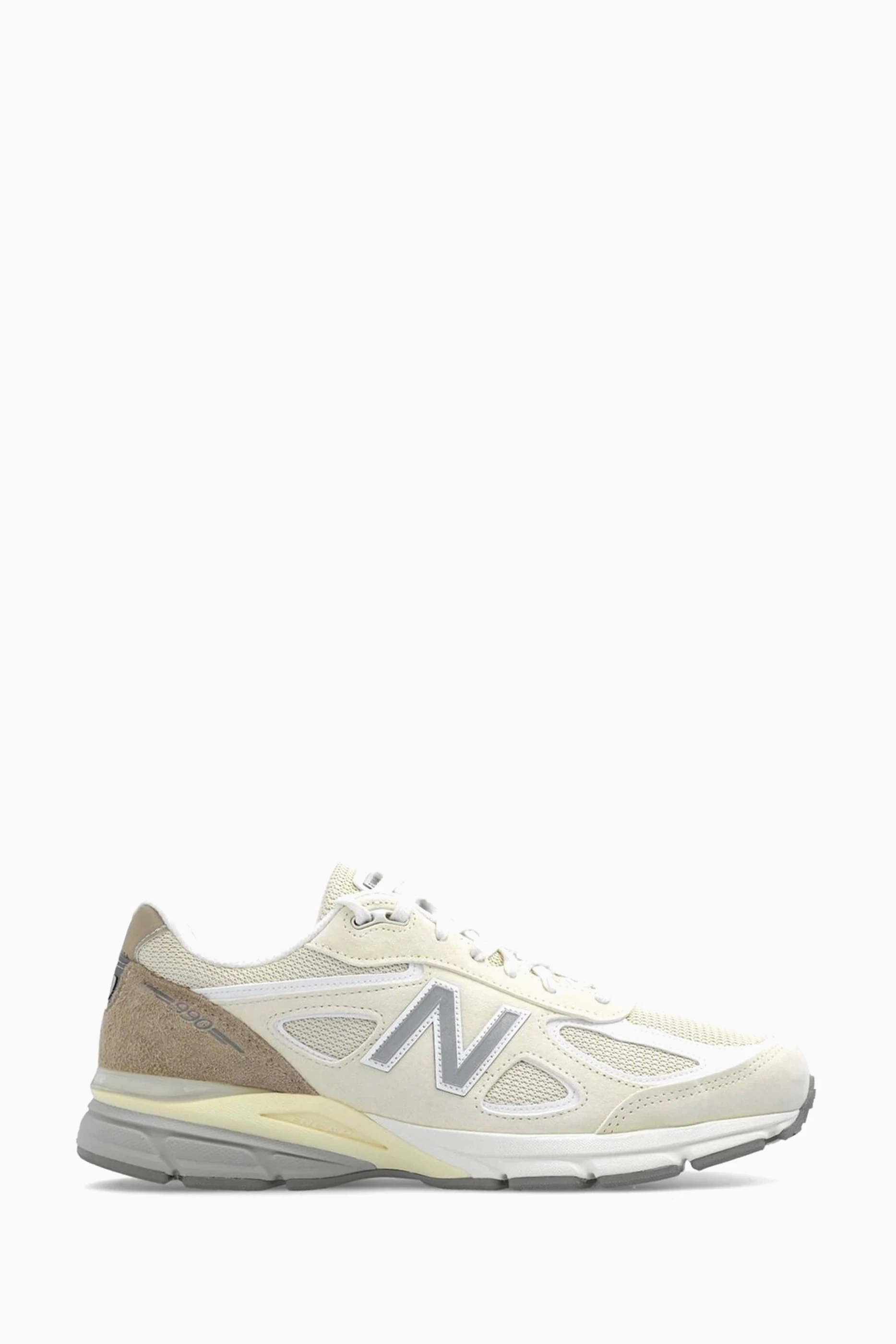 New balance 578 white deals