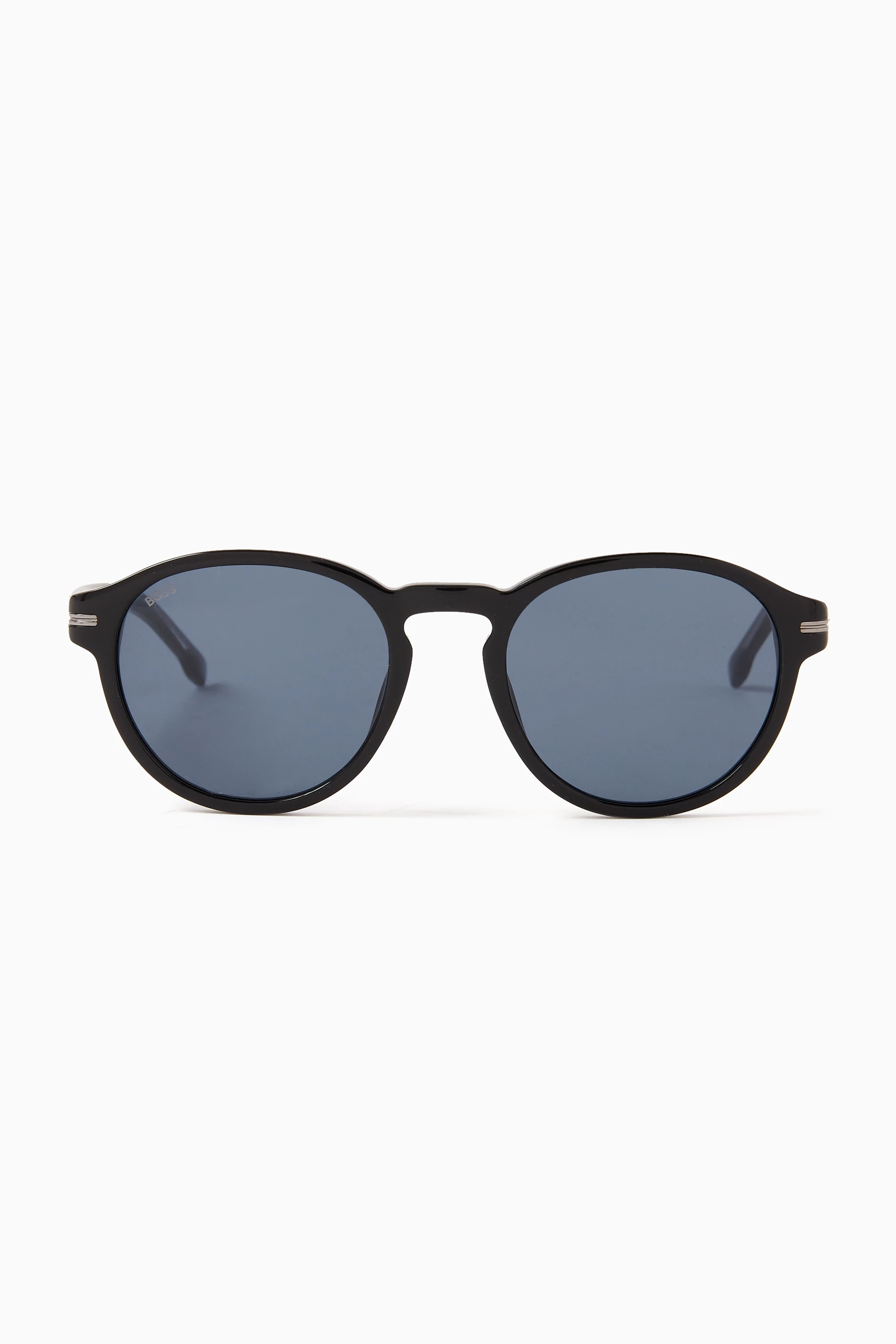 Boss sunglasses best sale