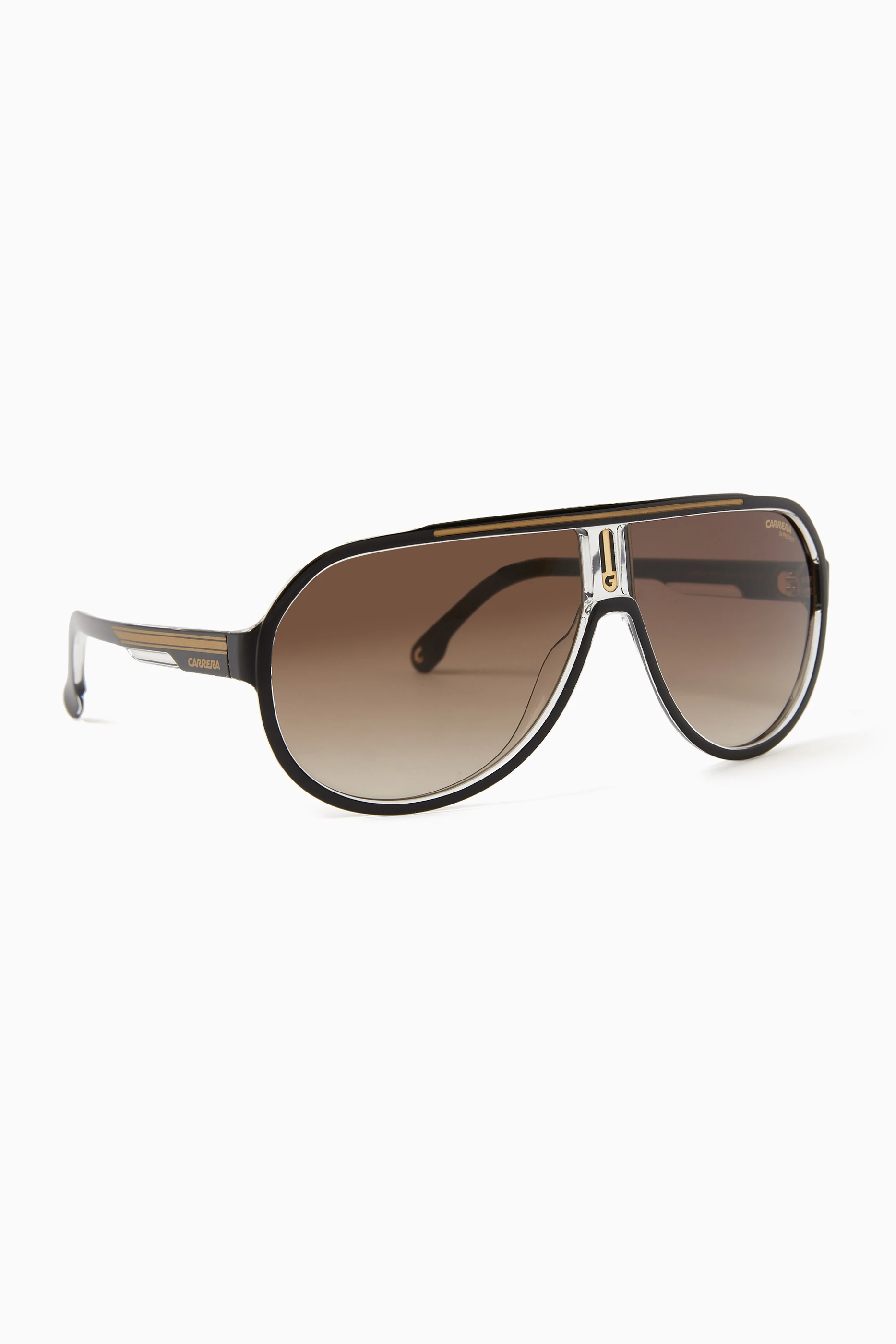 Champion sunglasses shop