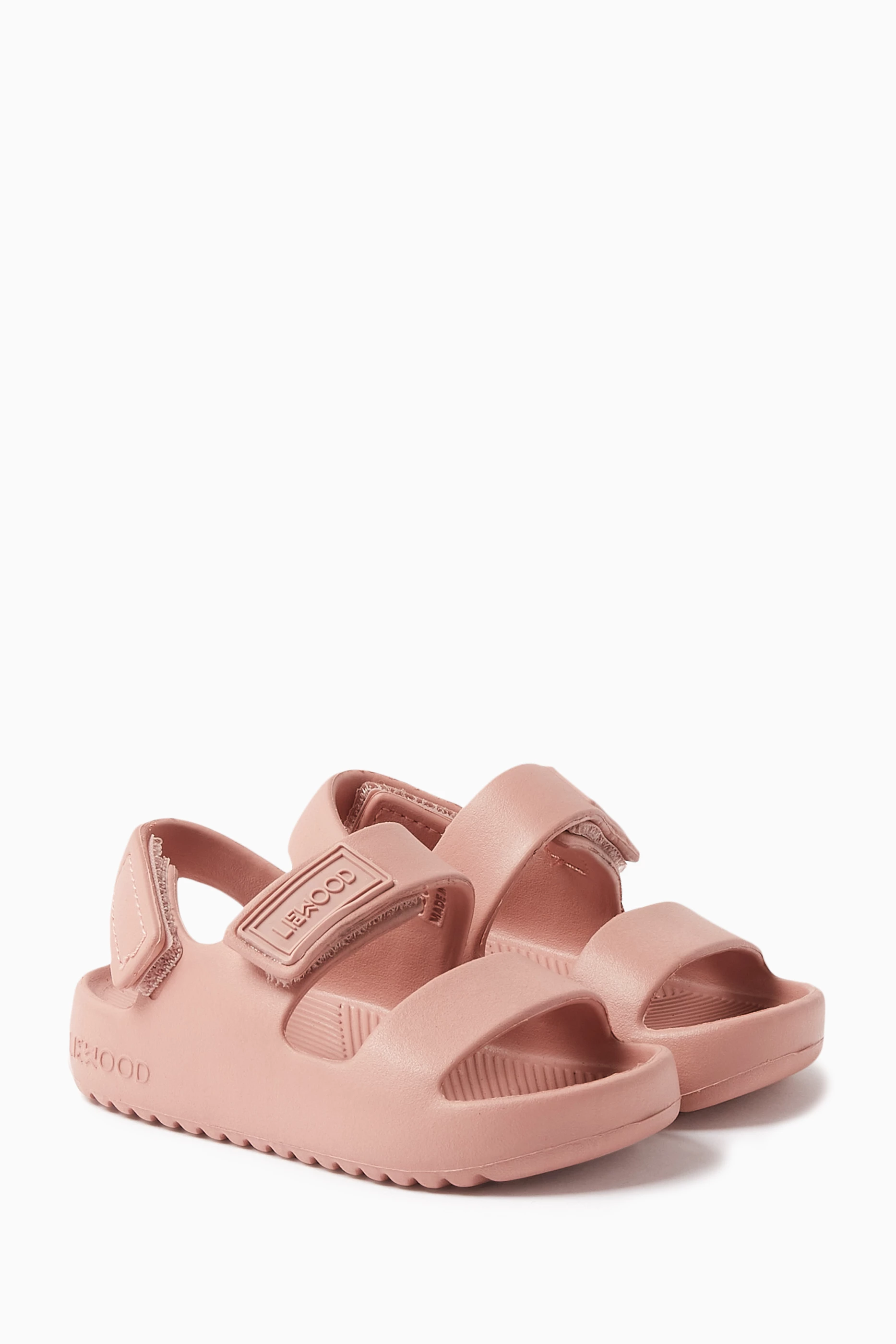 Liewood sandals hot sale