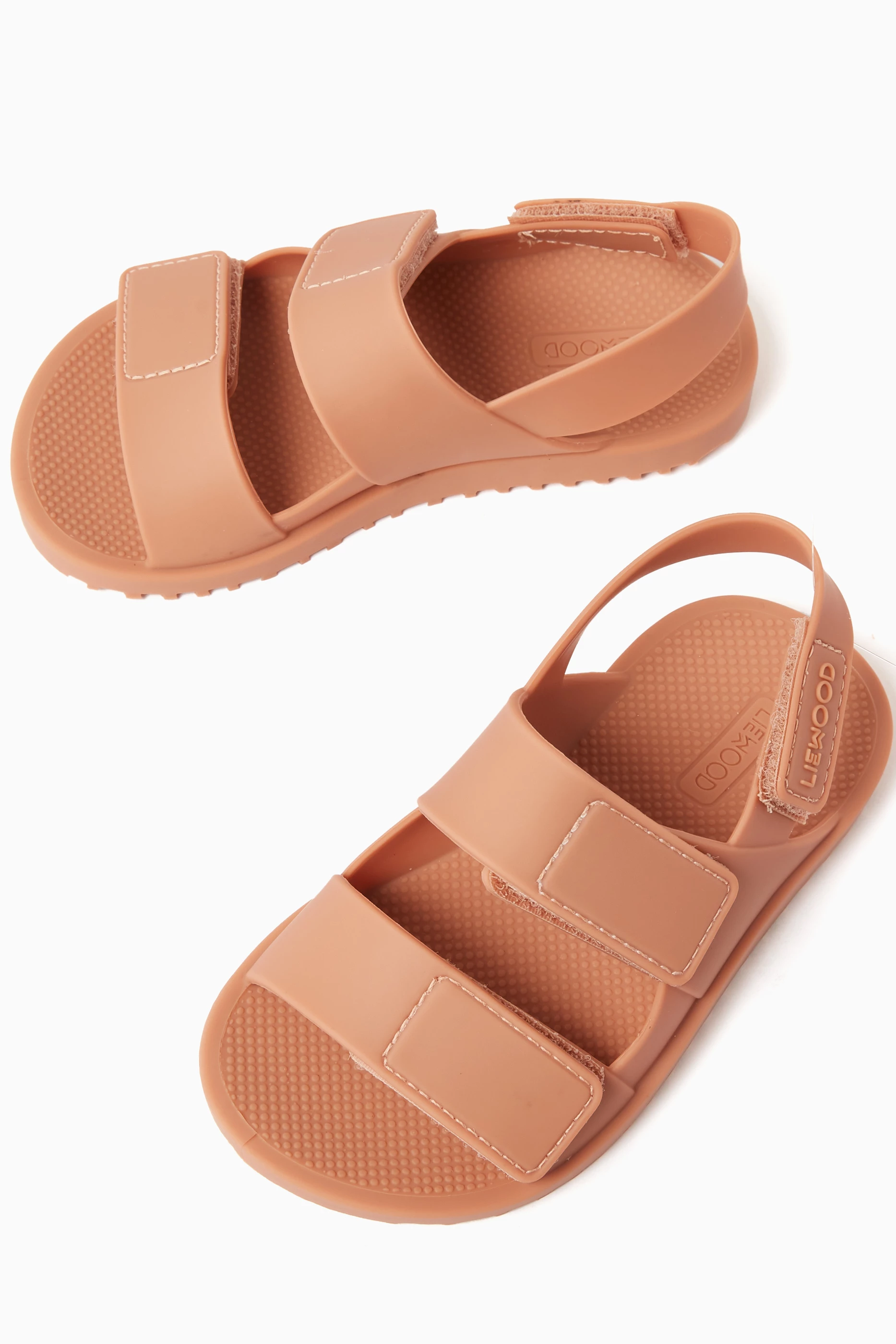 Liewood sandals cheap