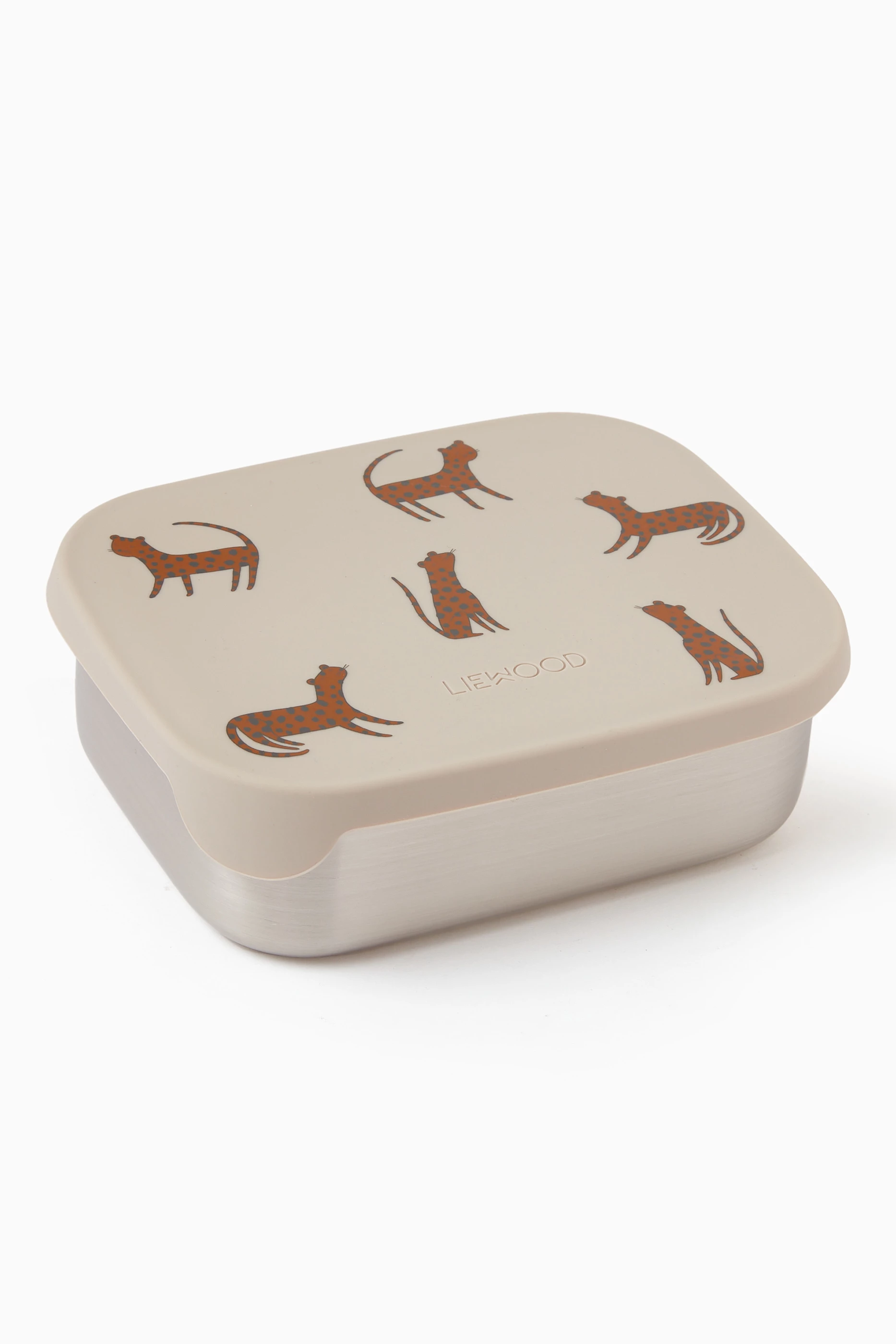 Liewood lunchbox online