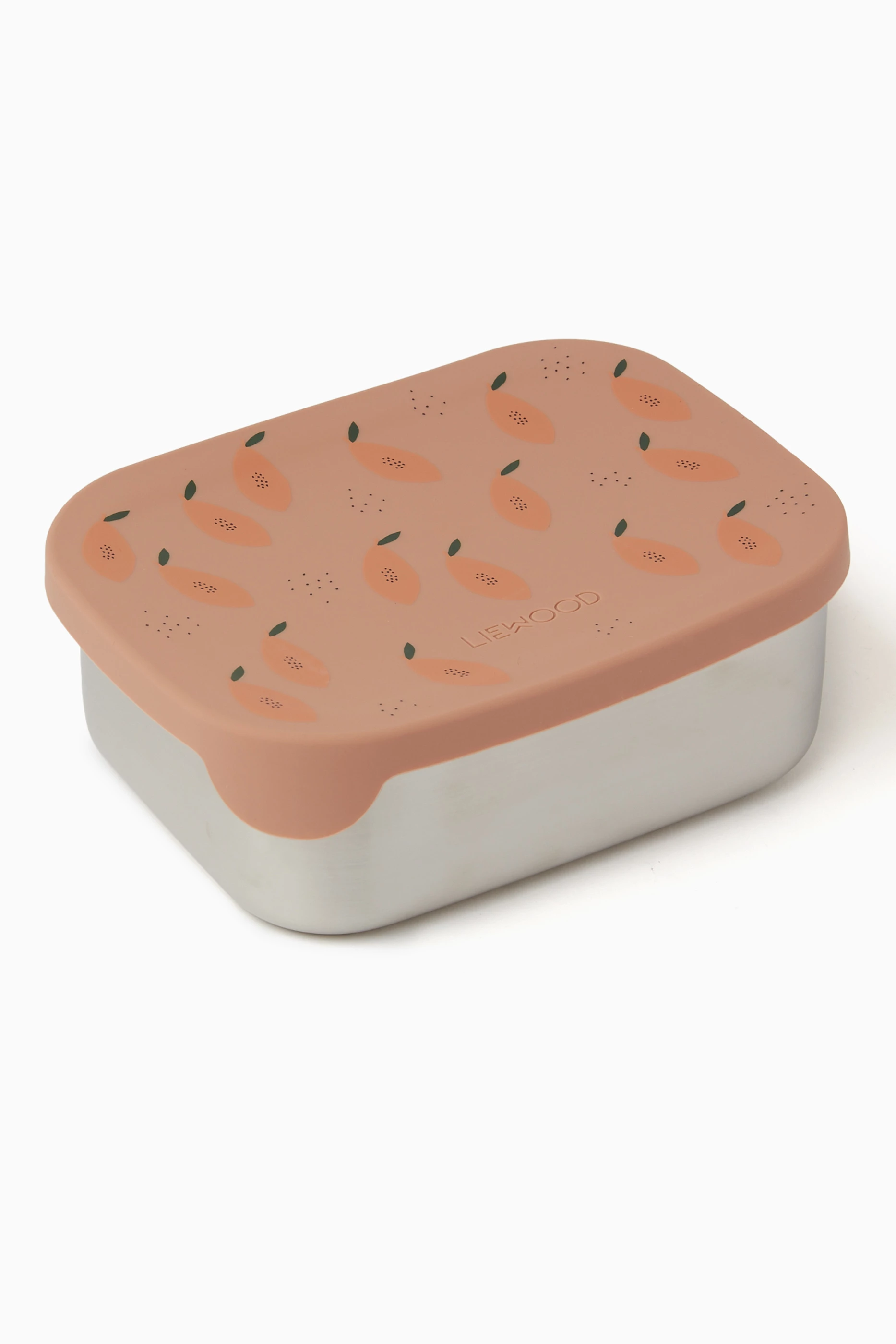 Liewood lunchbox shop