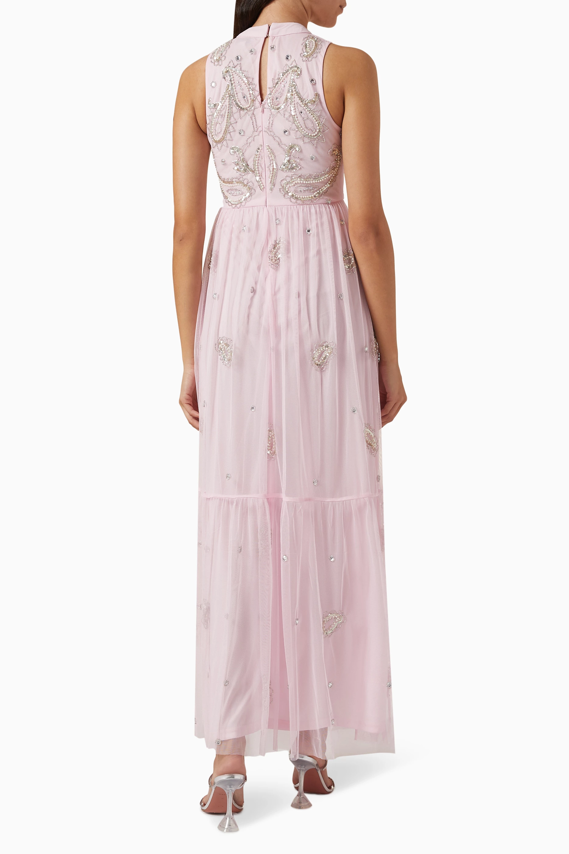 Amelia rose dresses online uk