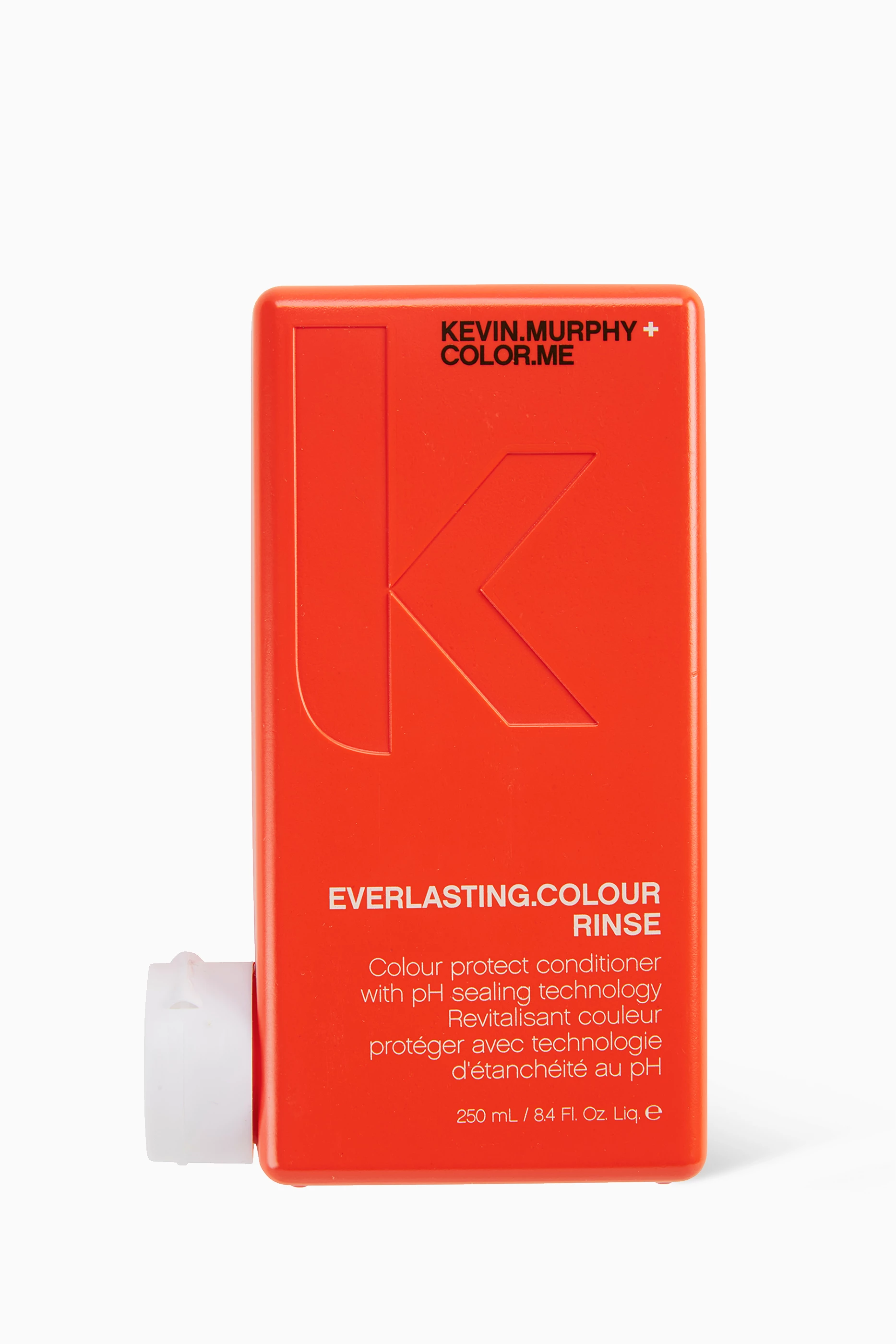 Kevin cheap murphy color
