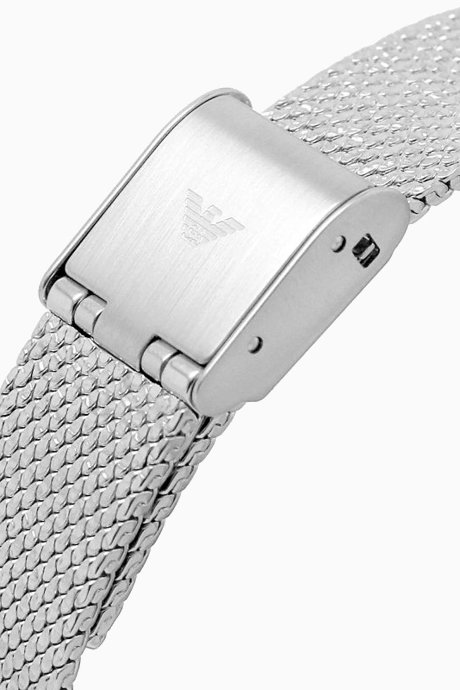 Armani ar3124 outlet