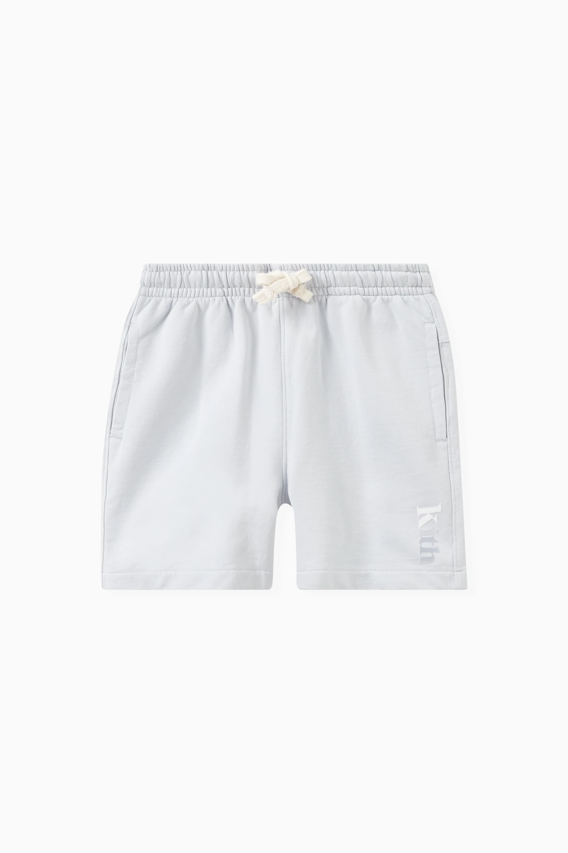 Kith best sale sweat shorts