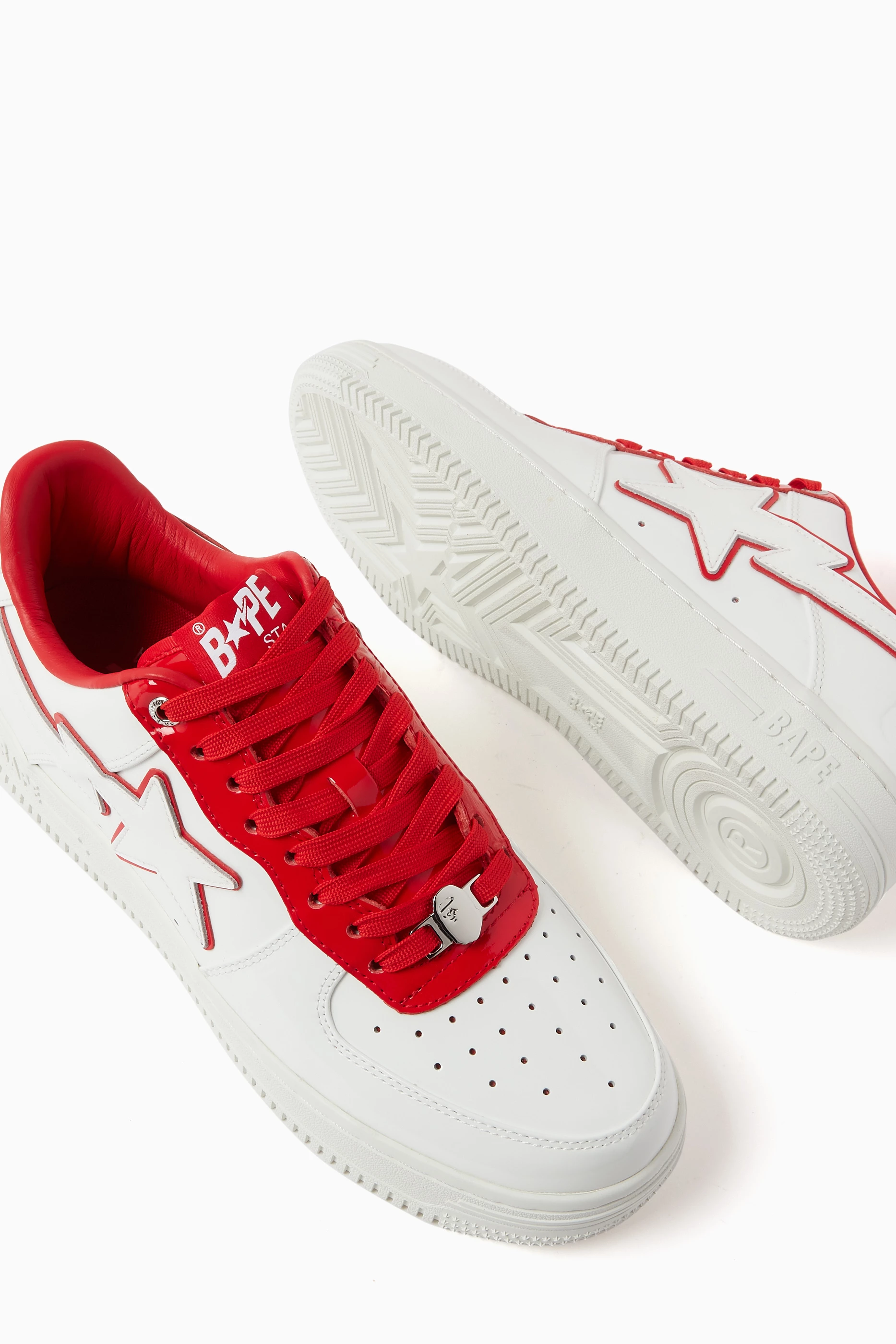 Bapesta for sale new arrivals
