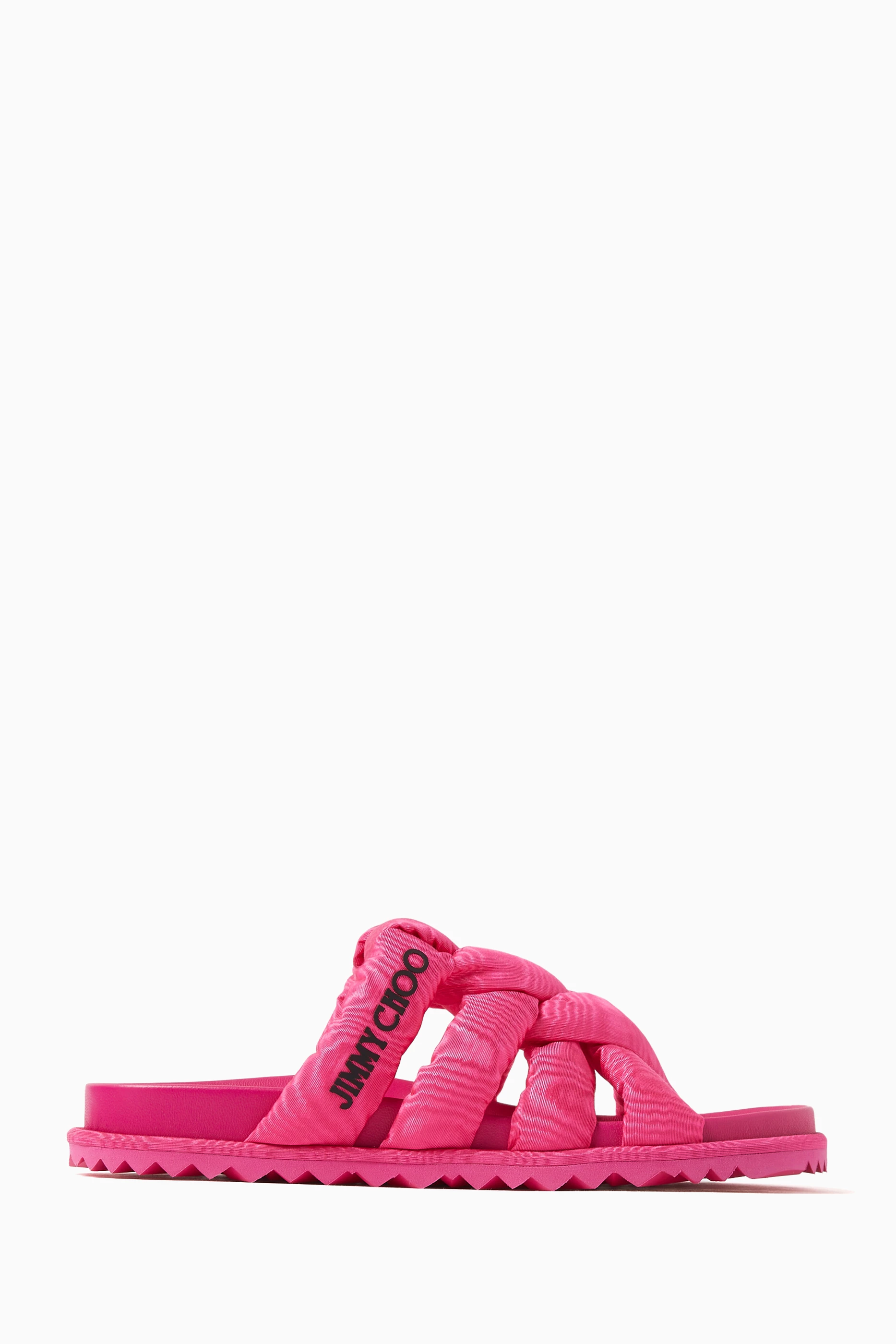 Puma shop jimmy sandals