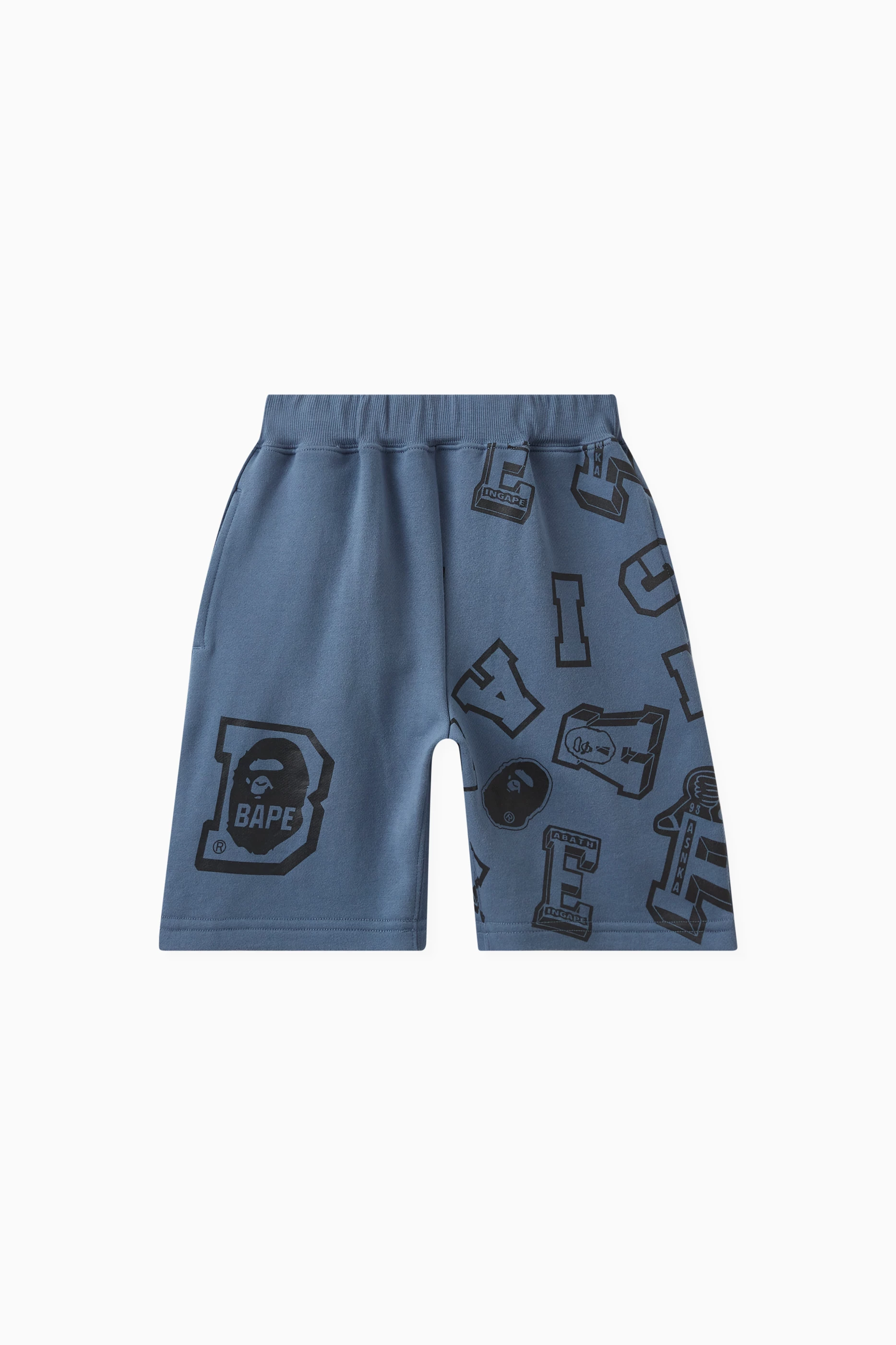 Bape shorts cheap store
