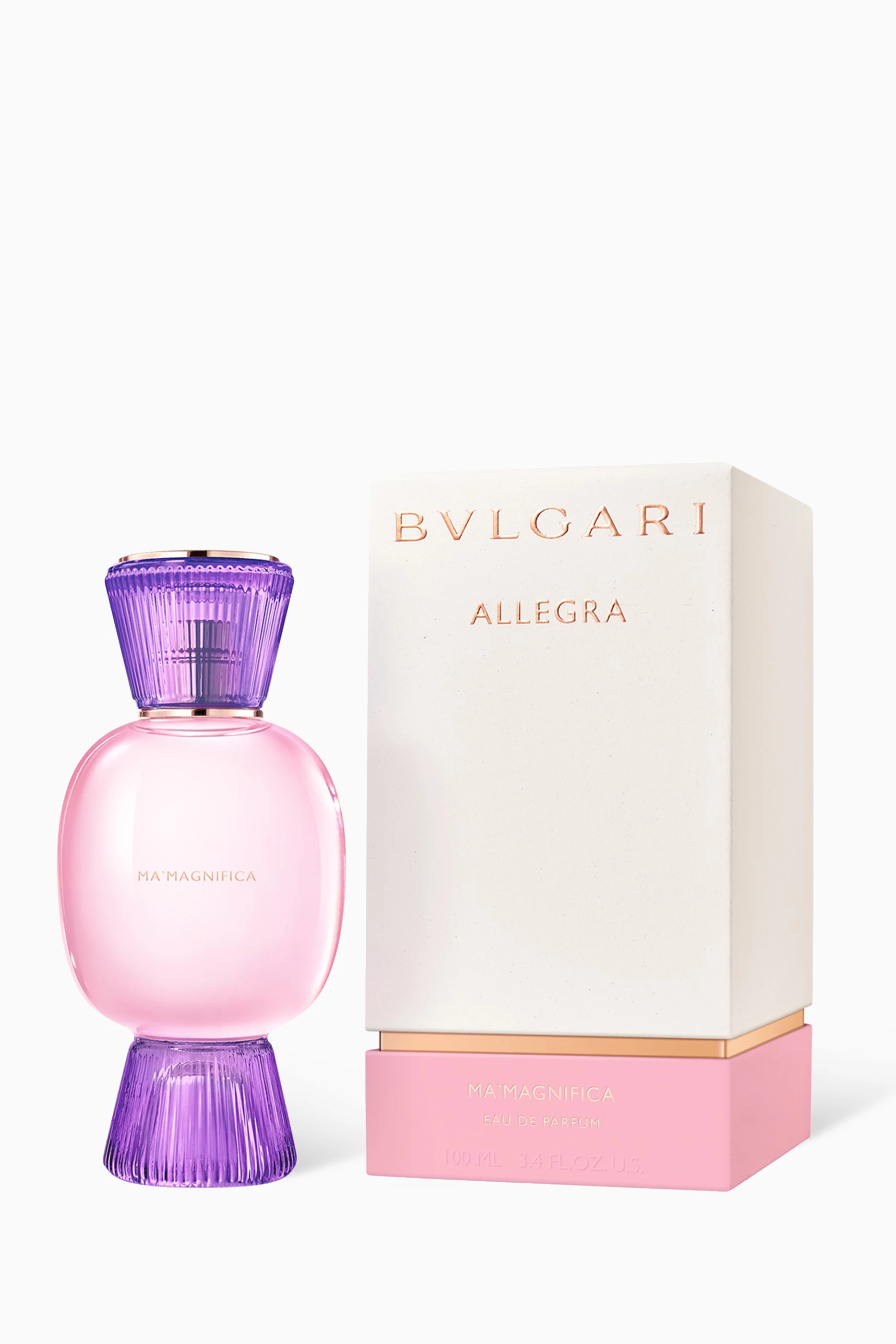 Bulgari 100ml discount