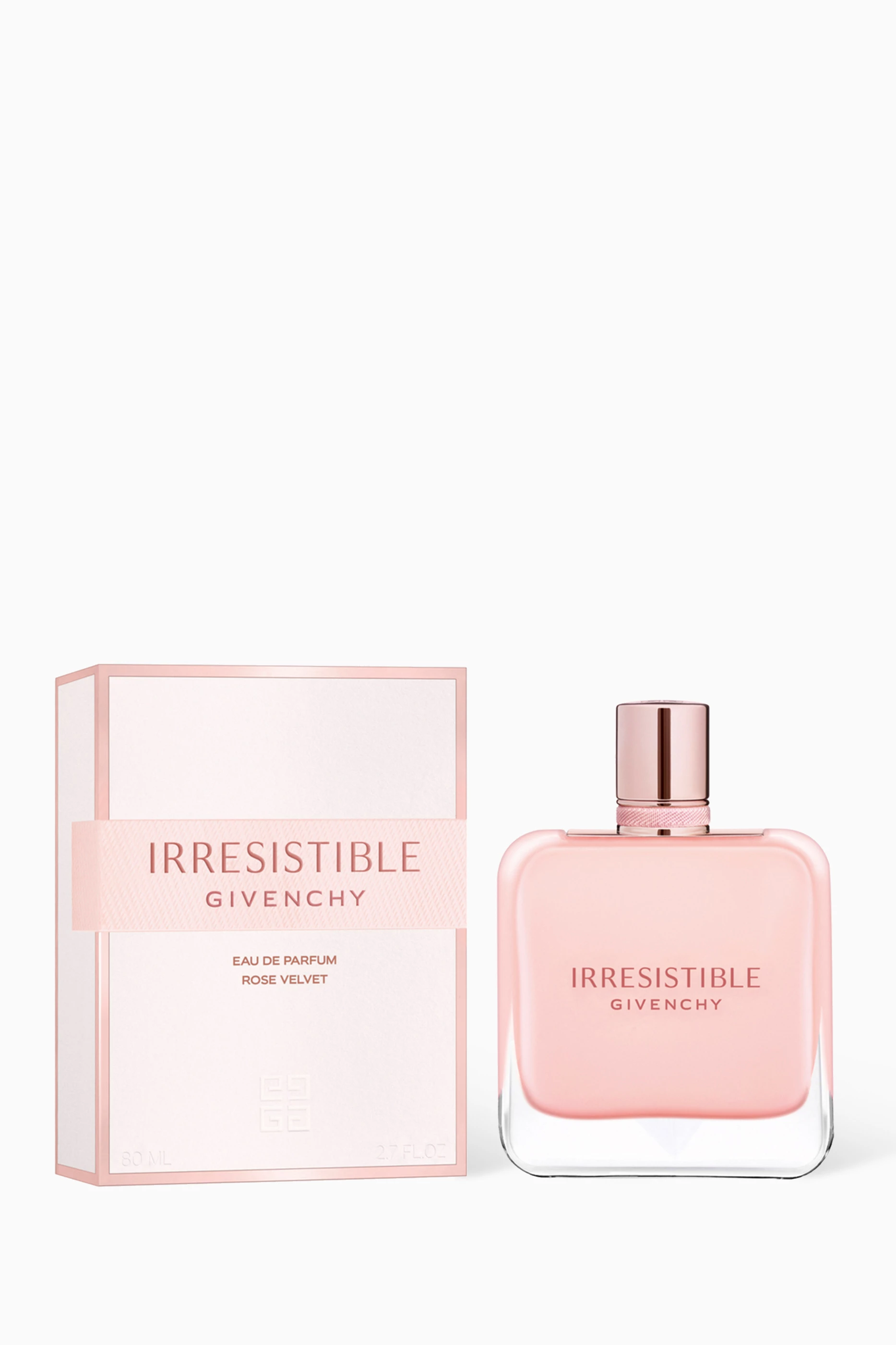Parfum store neroli givenchy