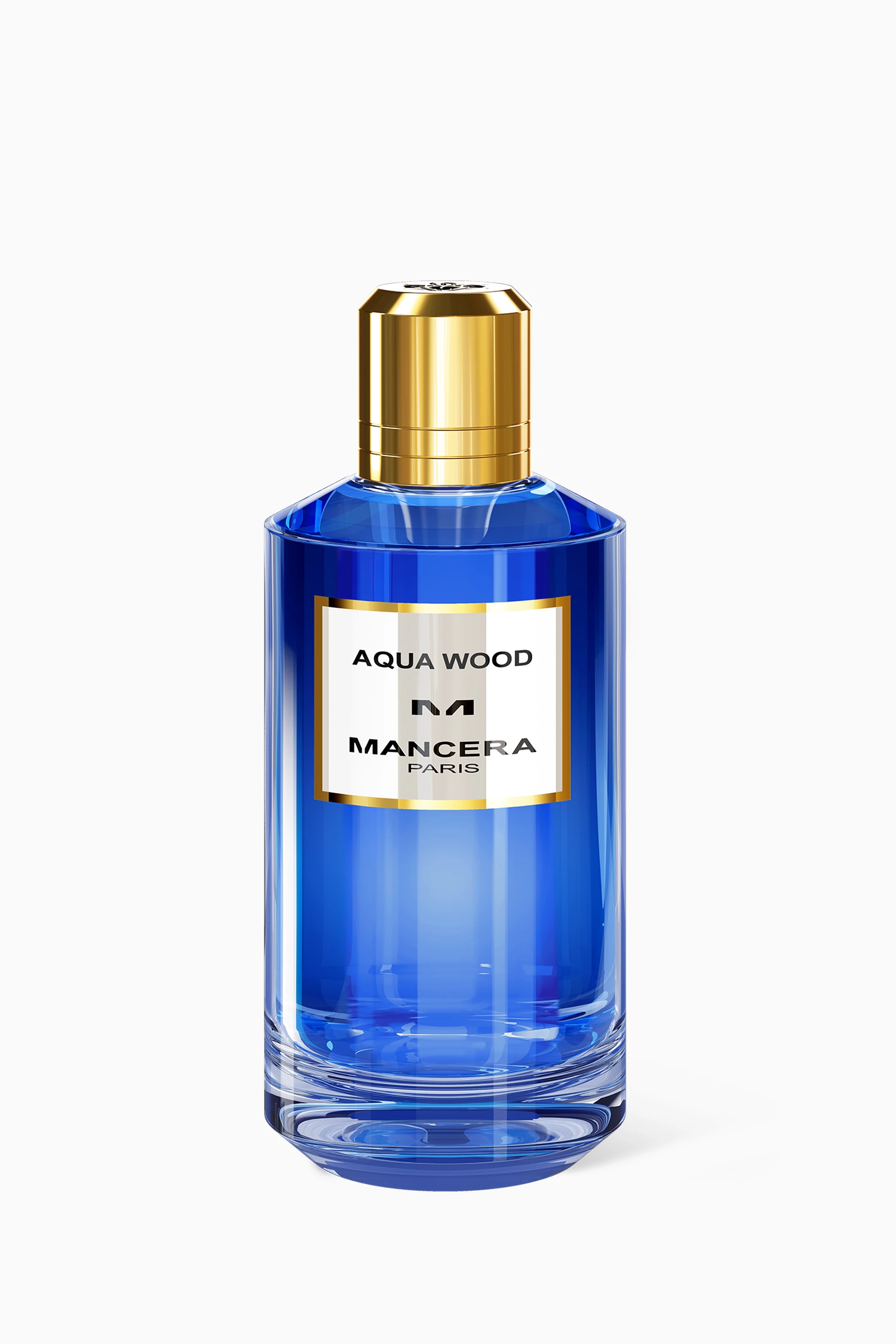 Mancera perfume shop