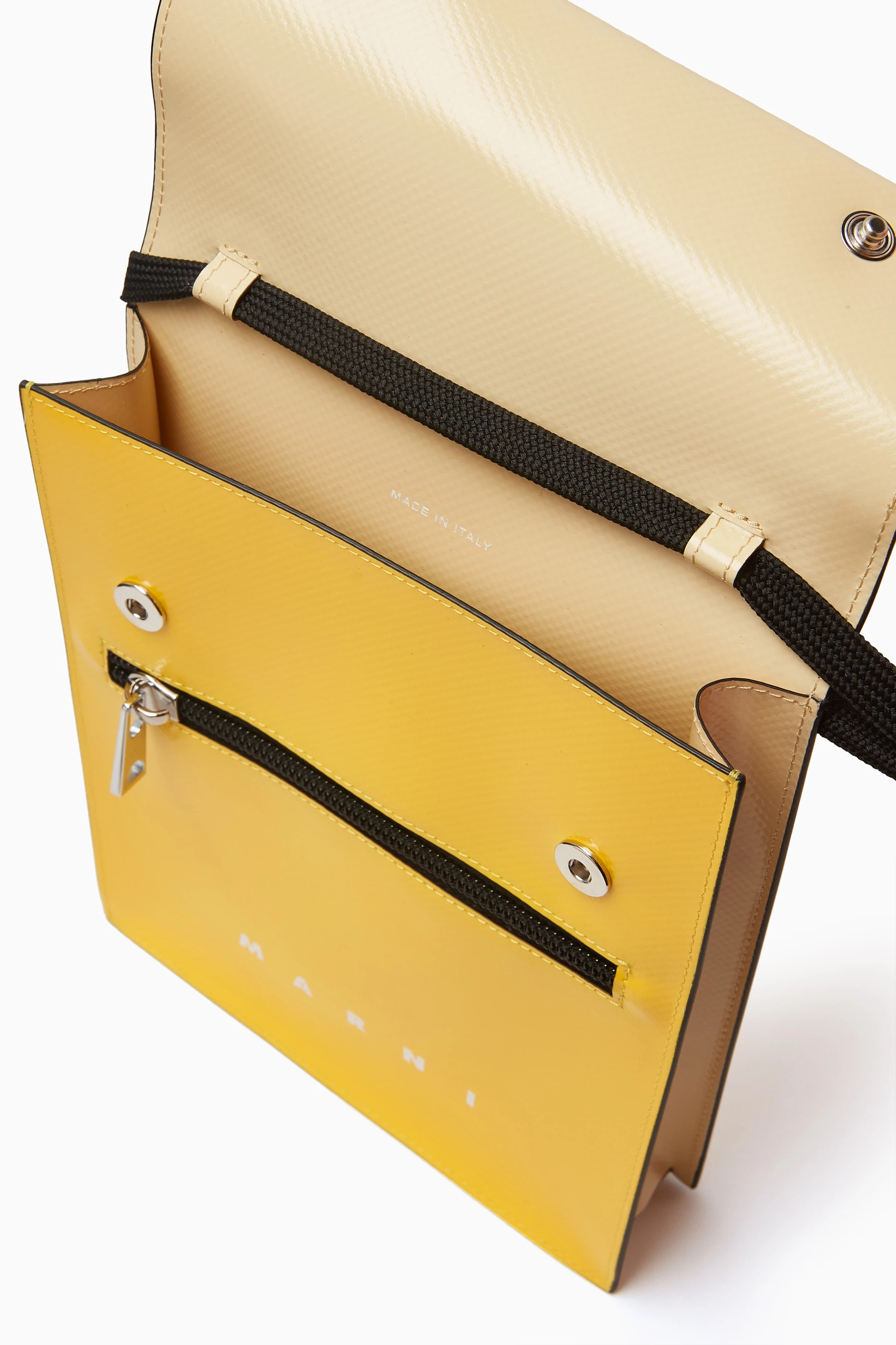 Marni on sale beat bag
