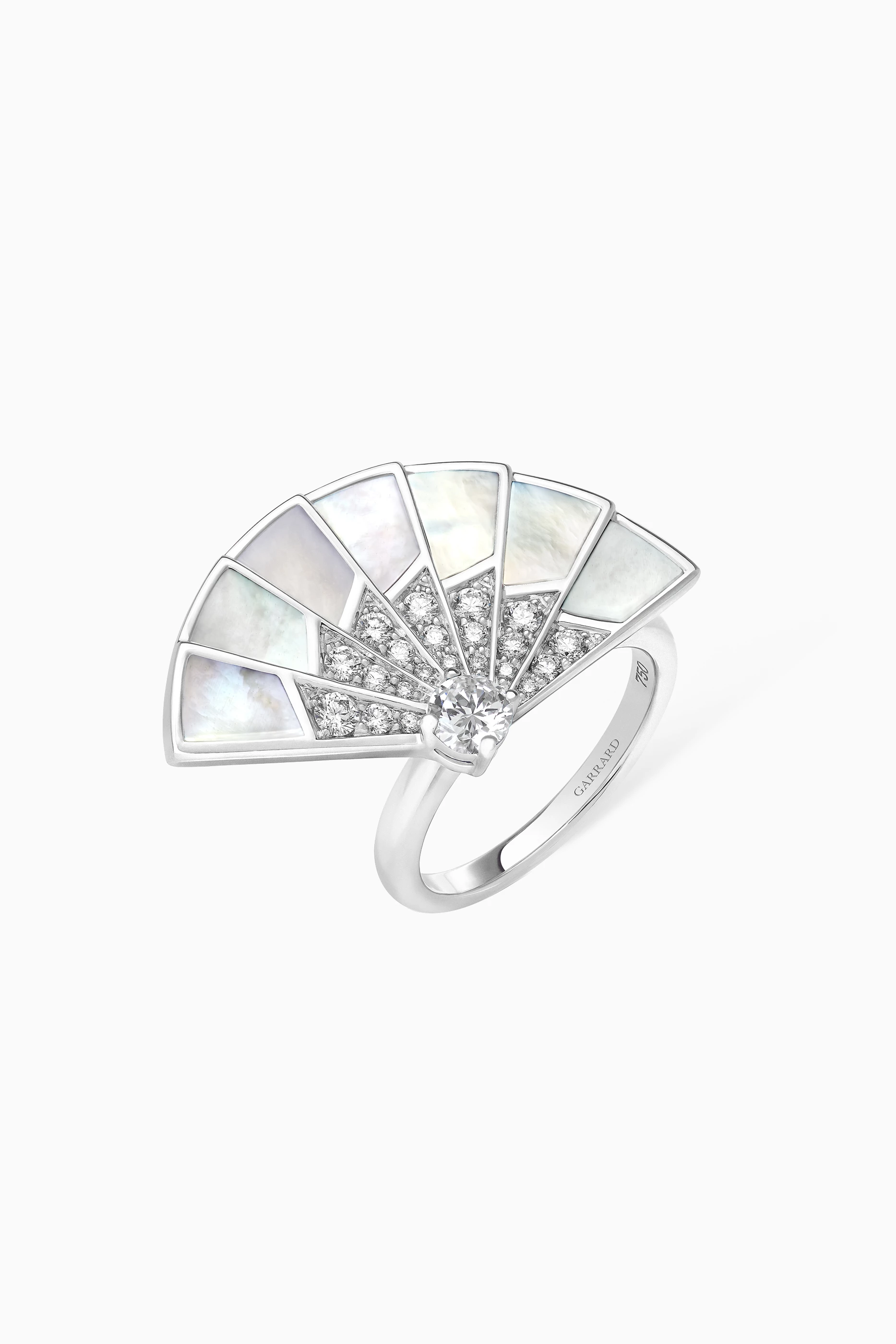 Diamond fashion ring online