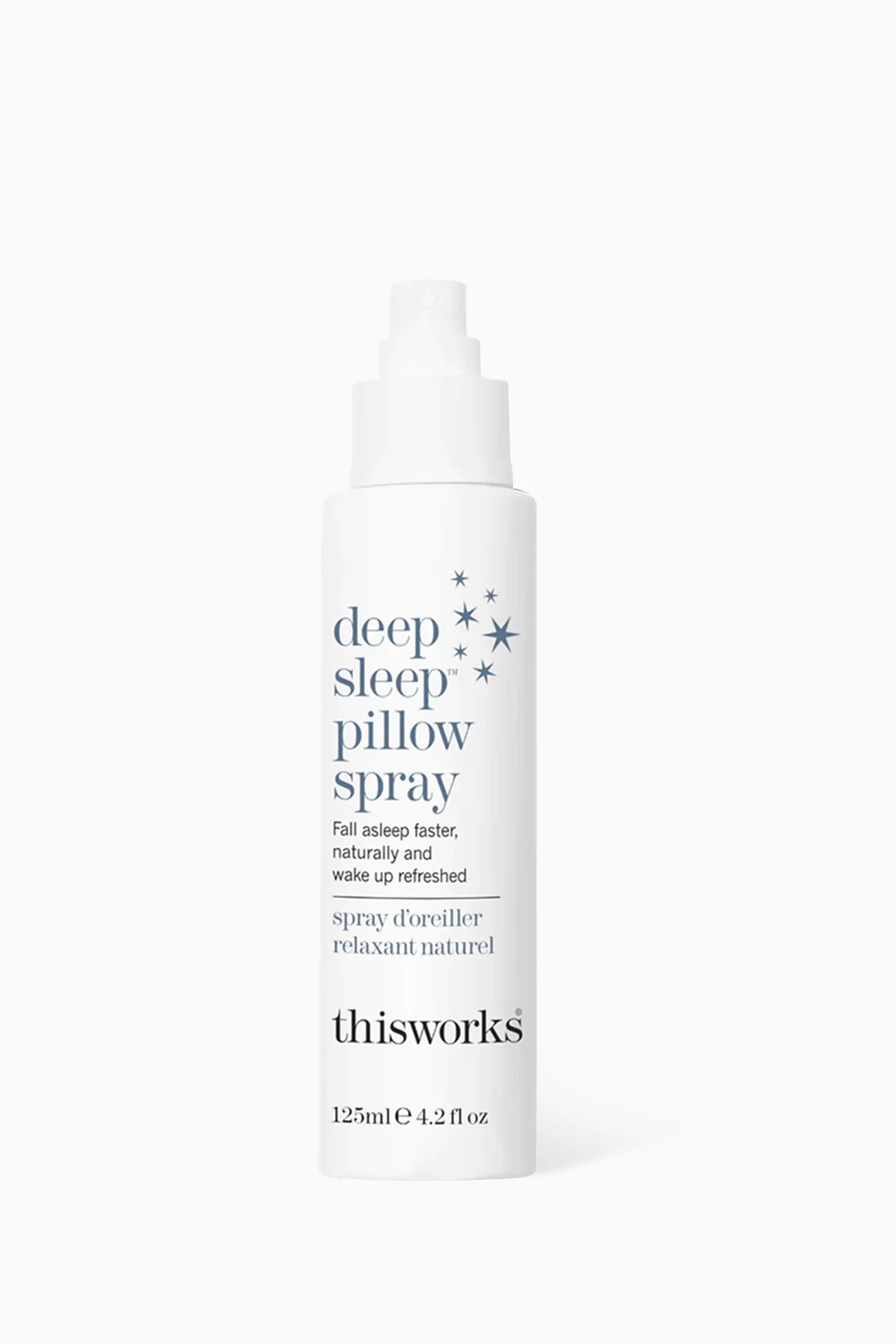 Deep sleep top spray buy online
