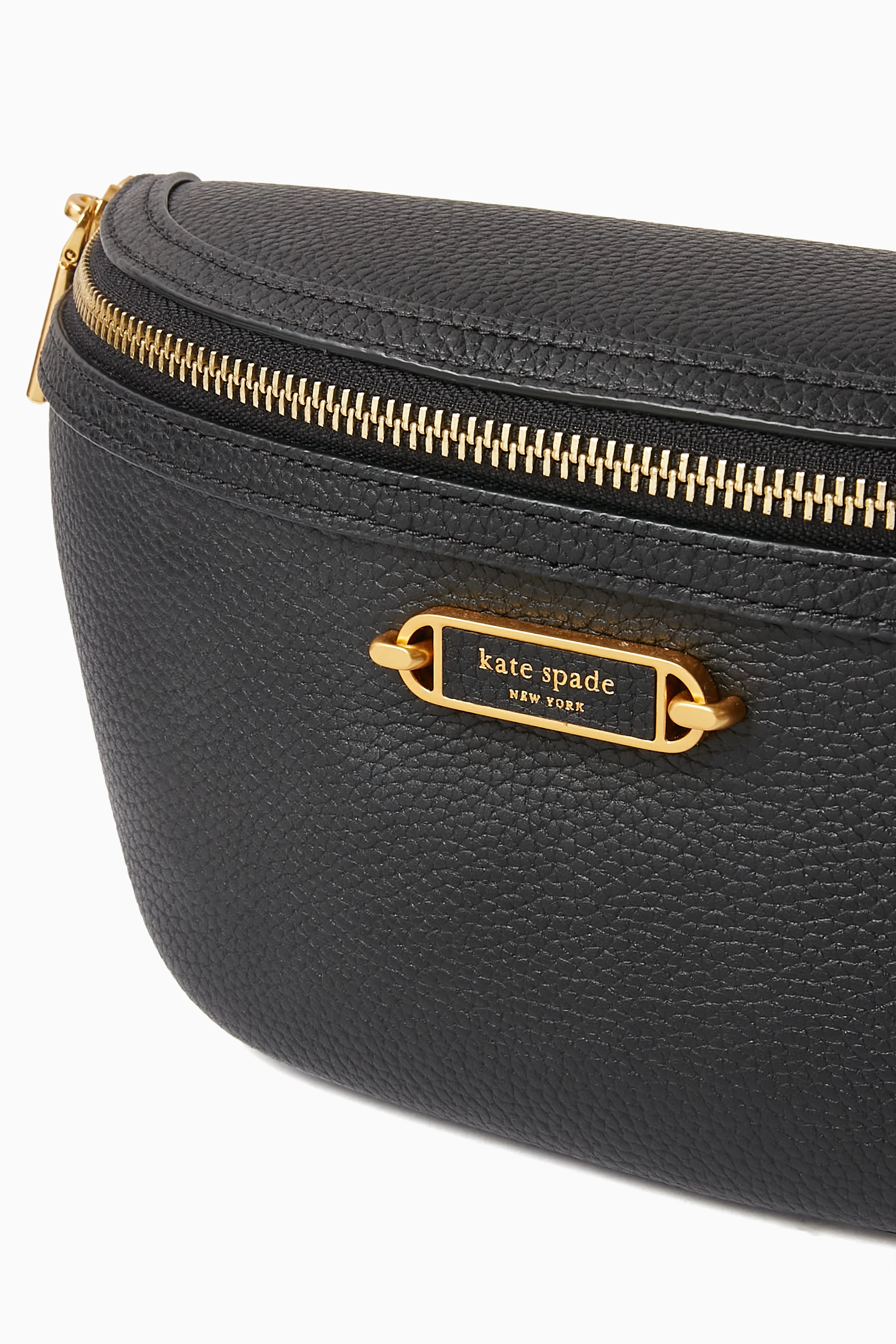 Kate spade dawn cheap belt bag