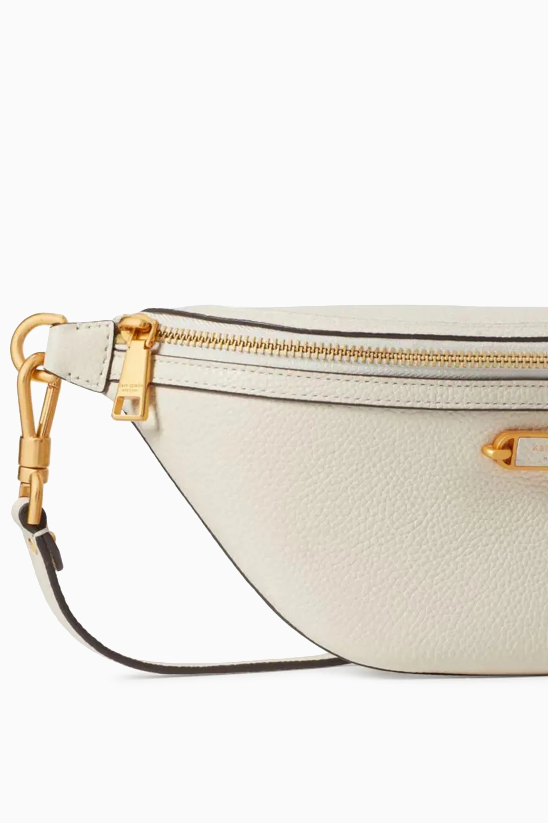 Polly large belt bag deals