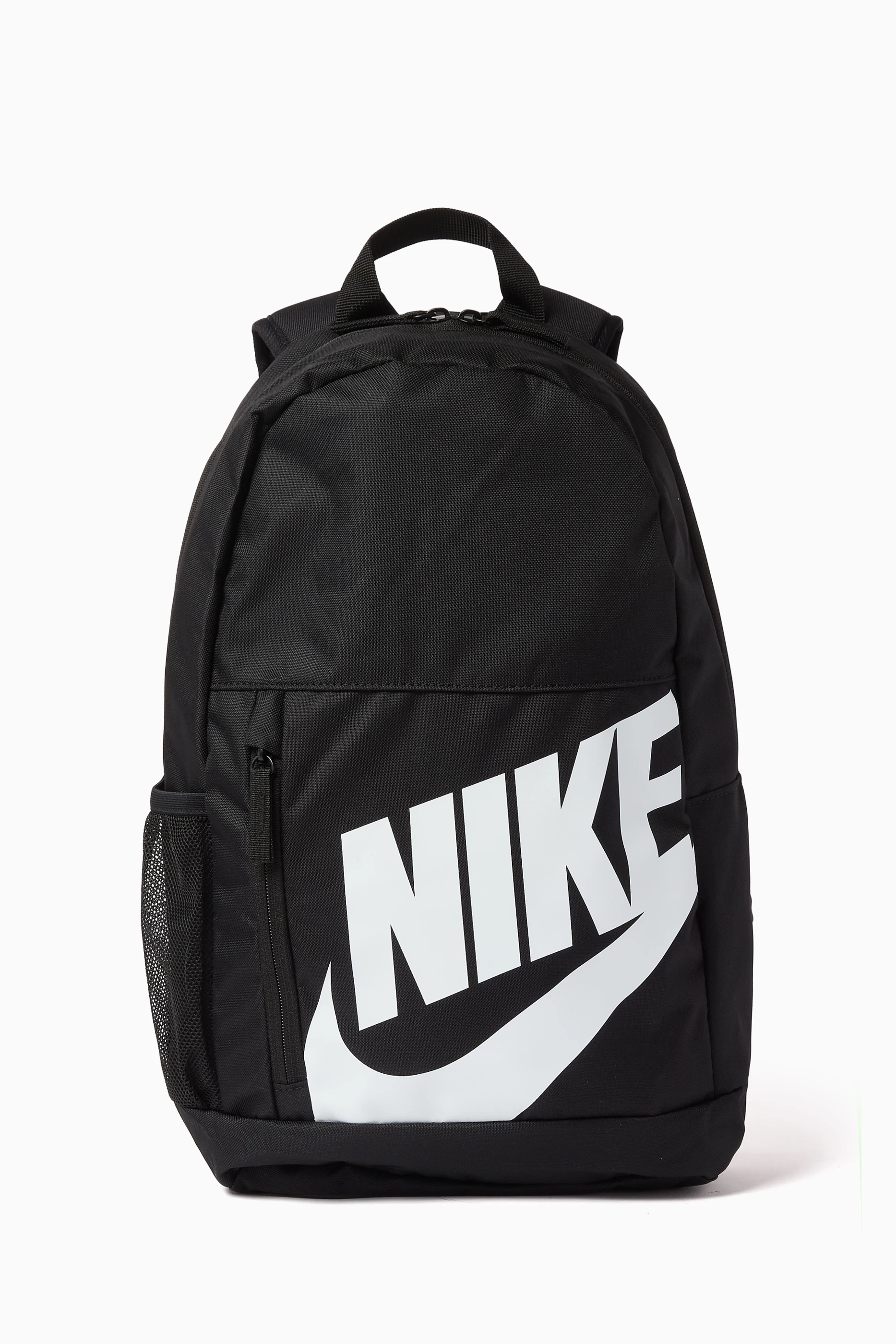 Macy's nike backpack new arrivals